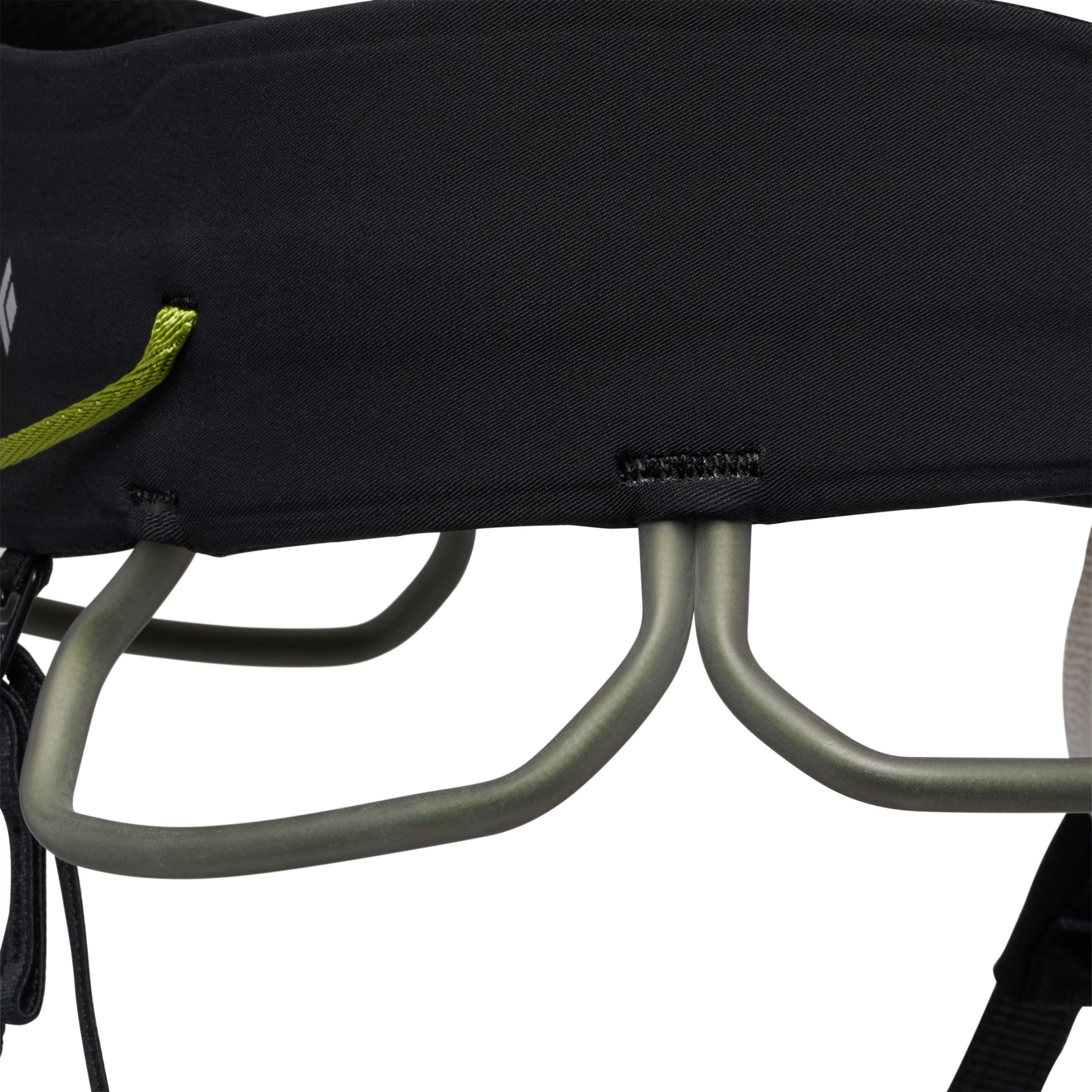 Men's Solution Harness - Image 5