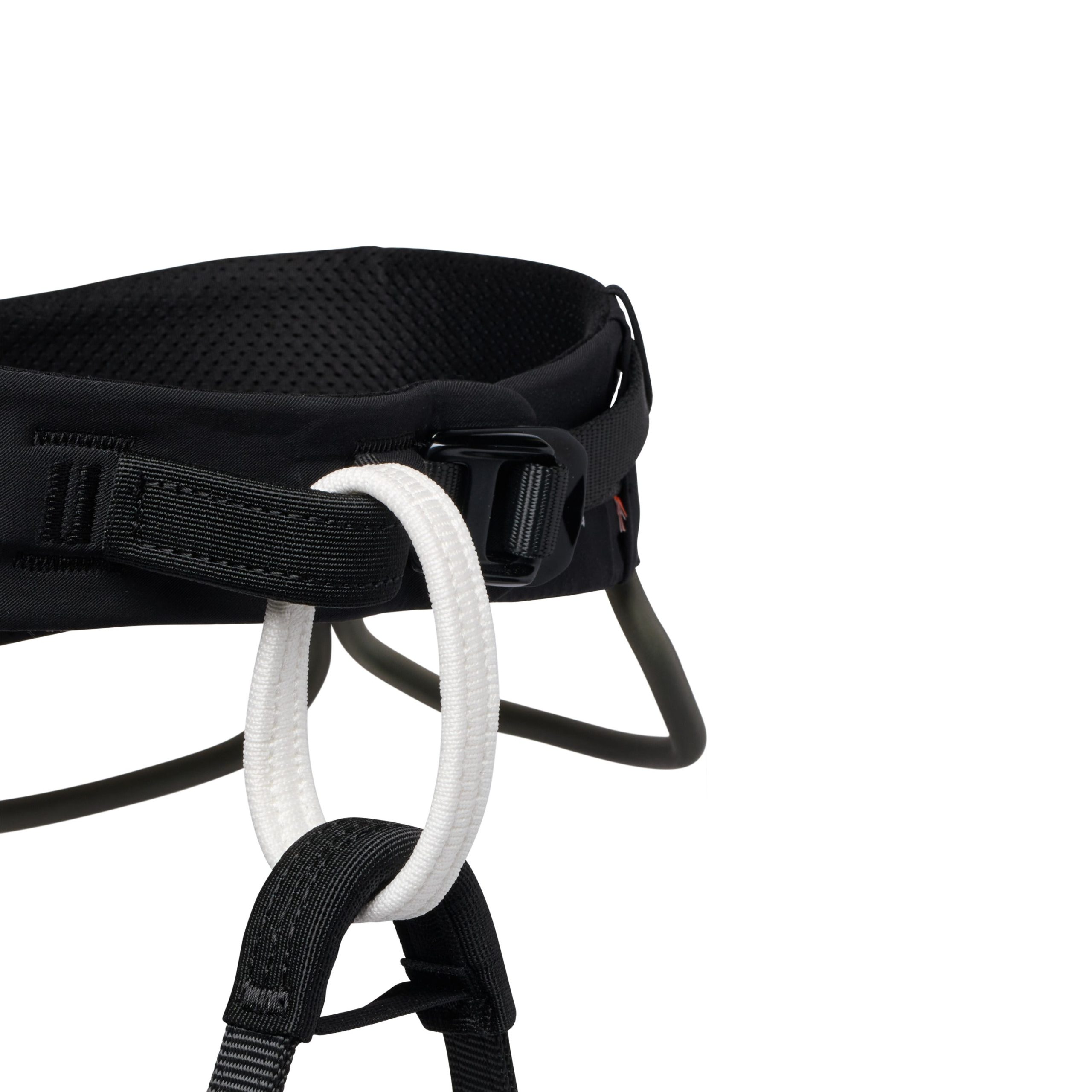 Men's Solution Harness - Image 7