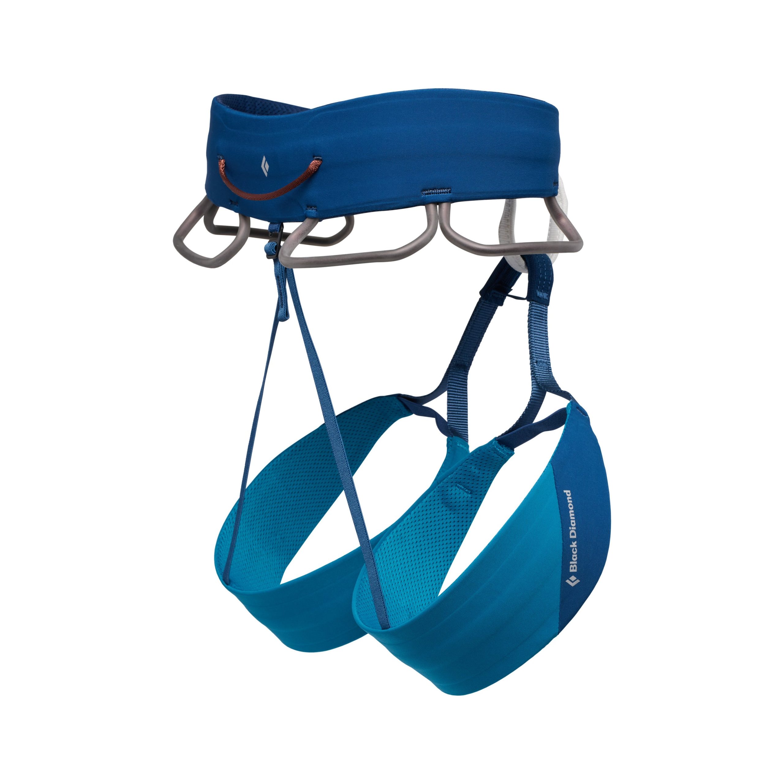 Men's Solution Harness - Image 2