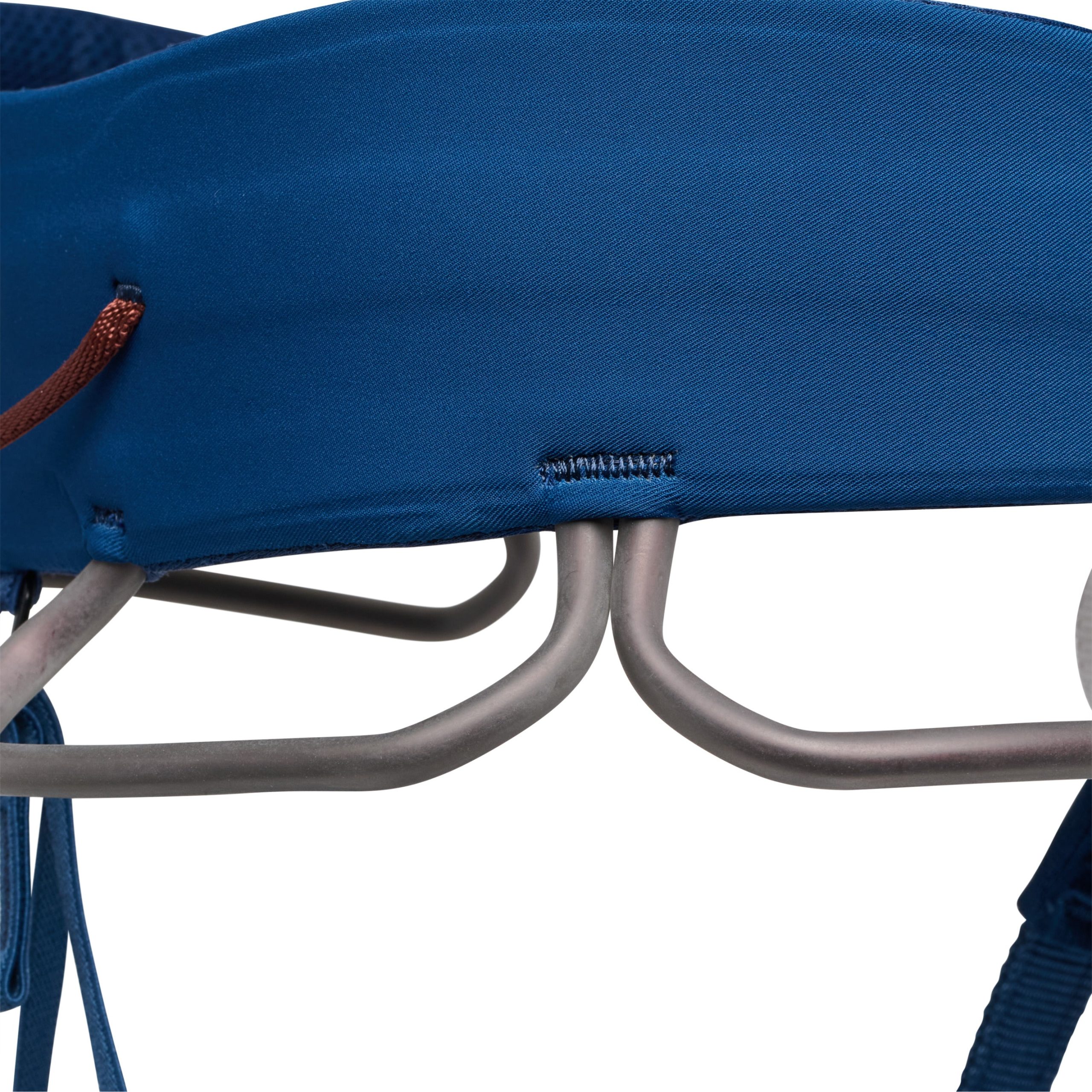 Men's Solution Harness - Image 8