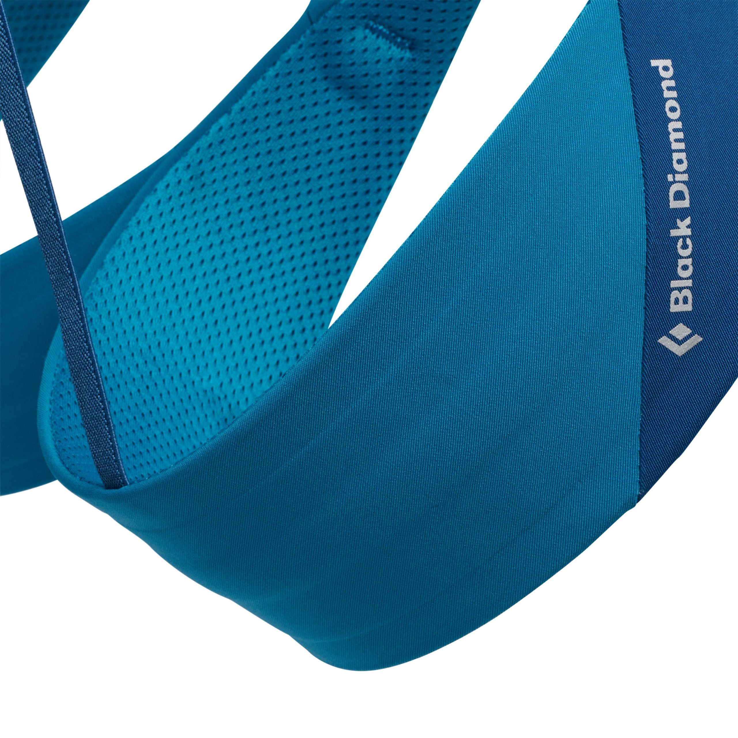 Men's Solution Harness - Image 9