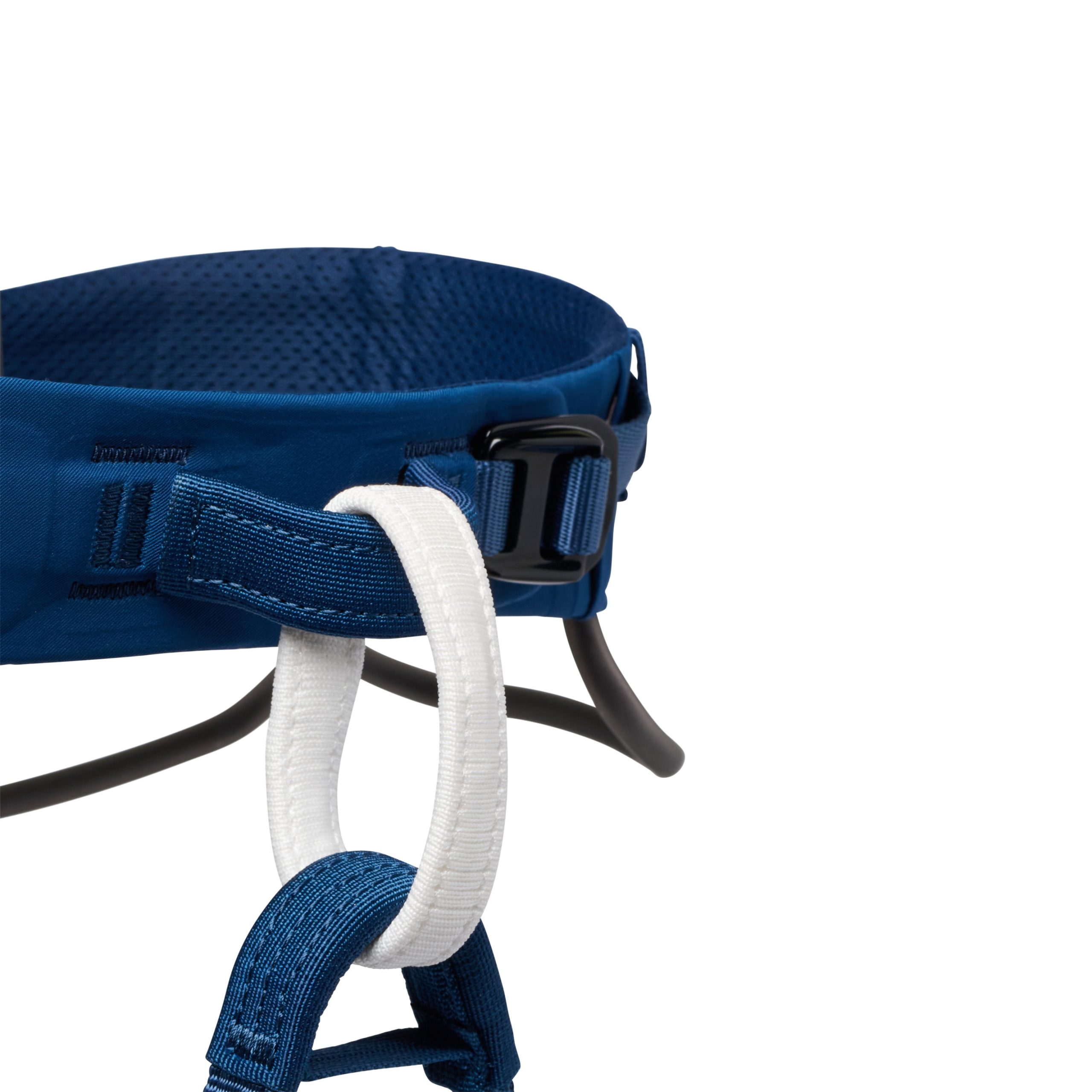 Men's Solution Harness - Image 10