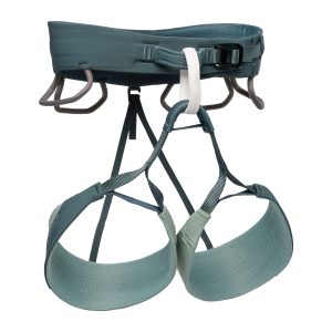 Women's Solution Harness