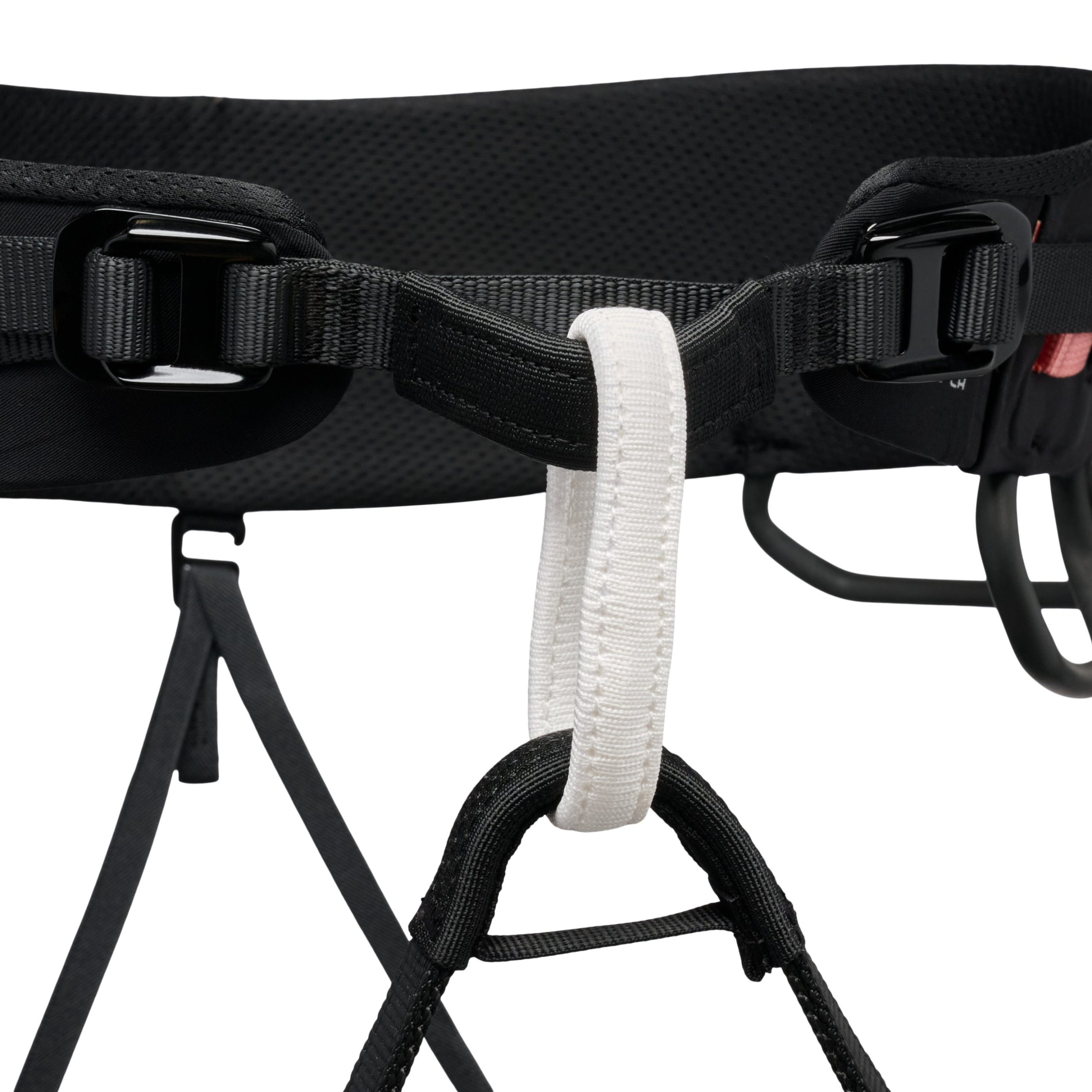 Women's Solution Guide Plus Harness - Image 5