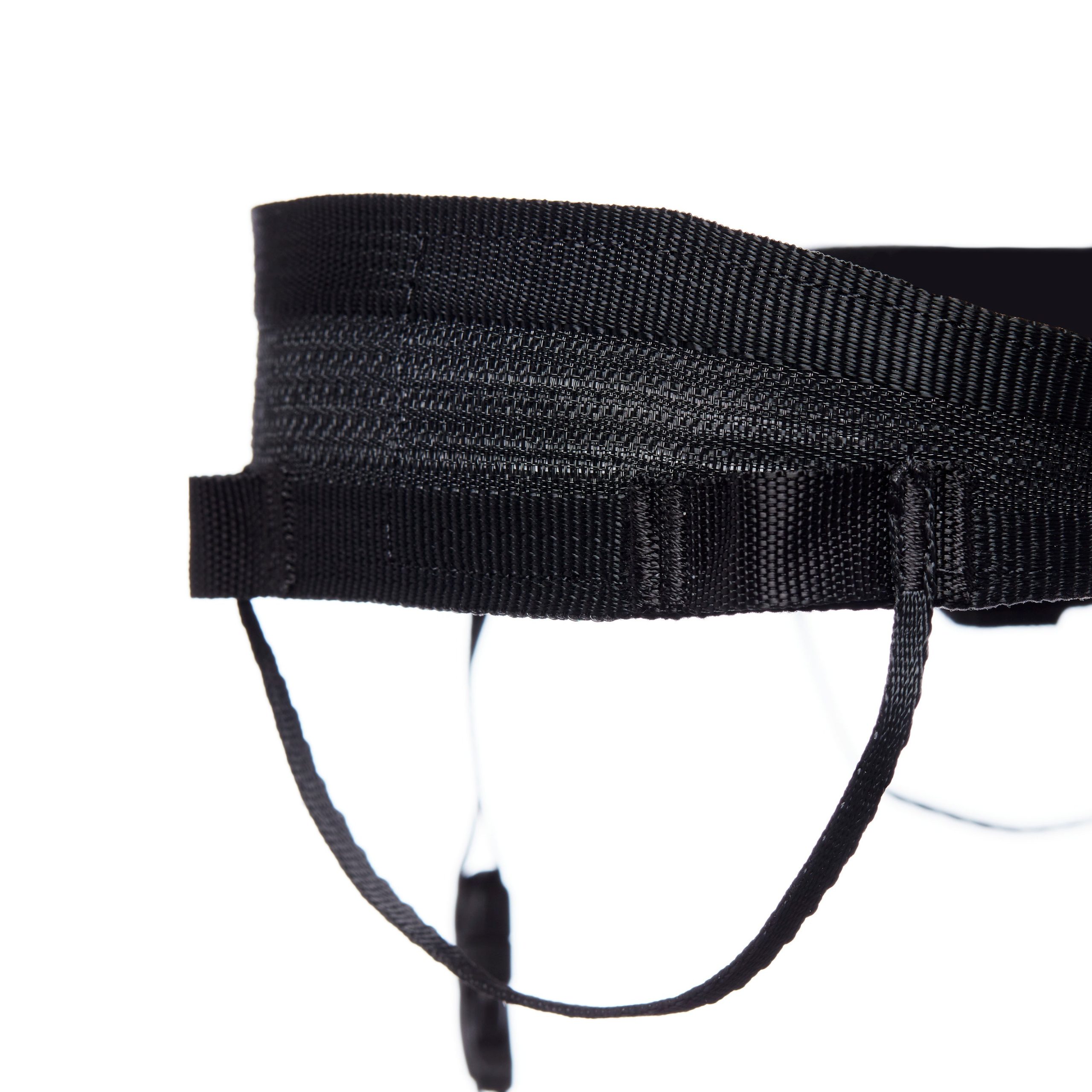 Couloir Harness - Image 5