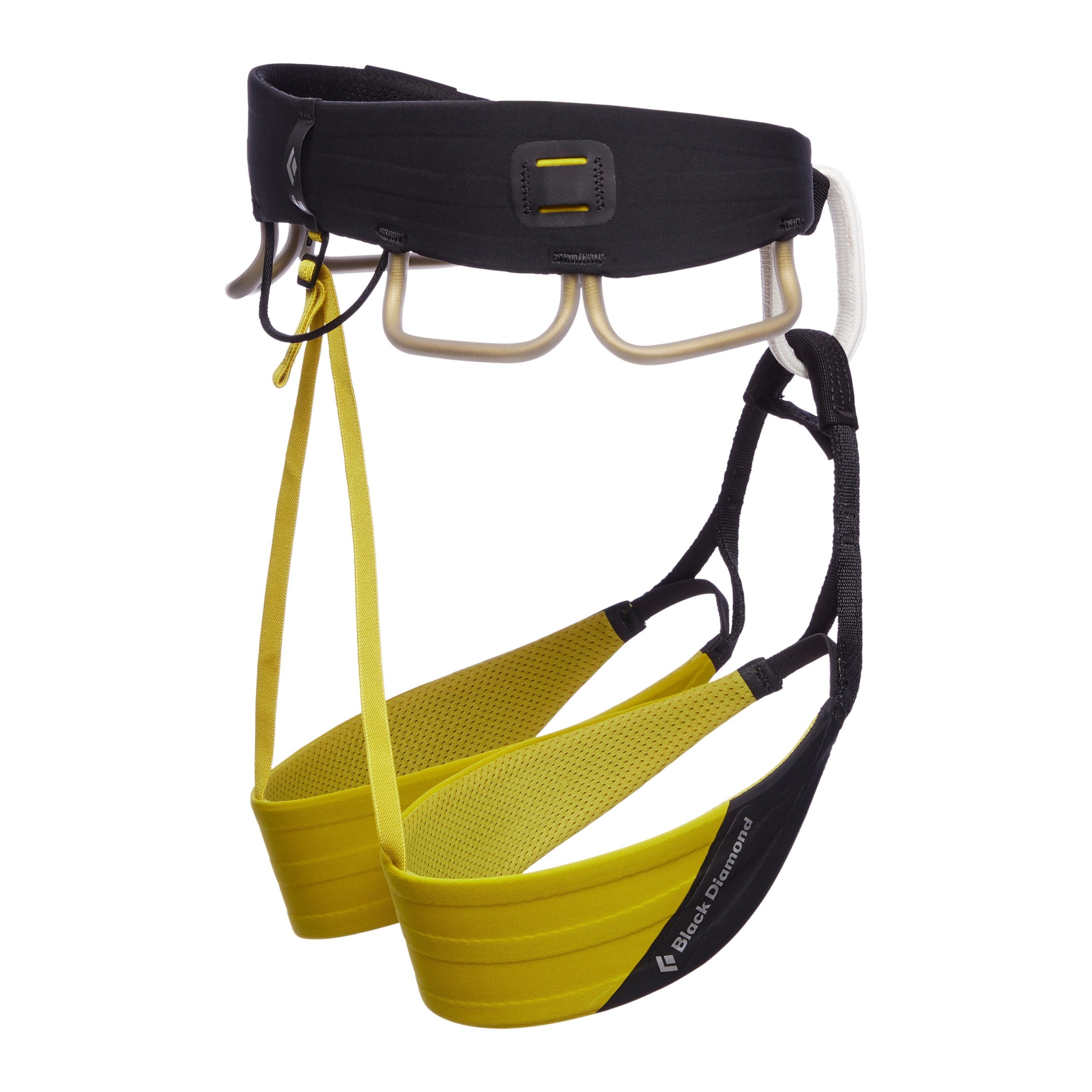 Men's Zone Harness - Past Season - Image 2