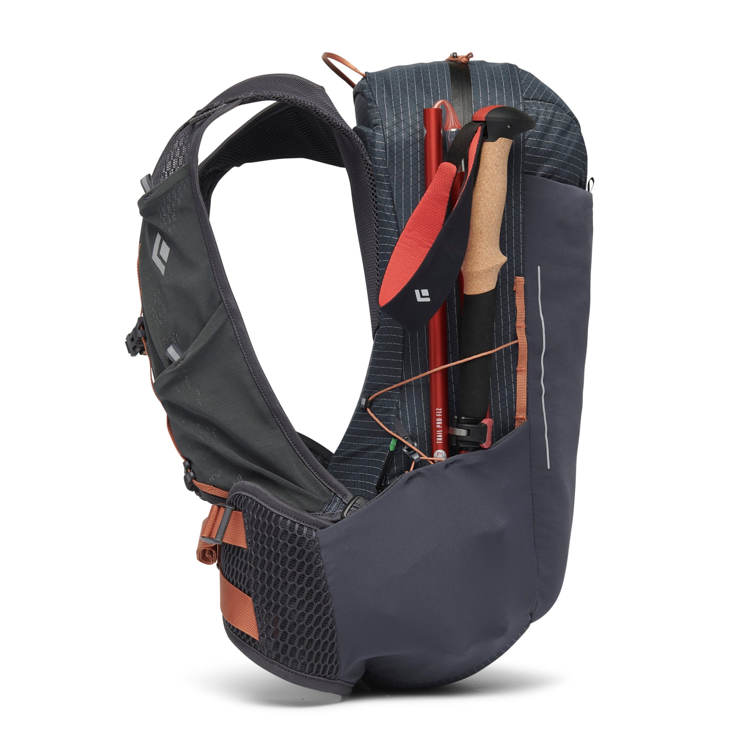 Pursuit 15 Backpack - Past Season - Image 7