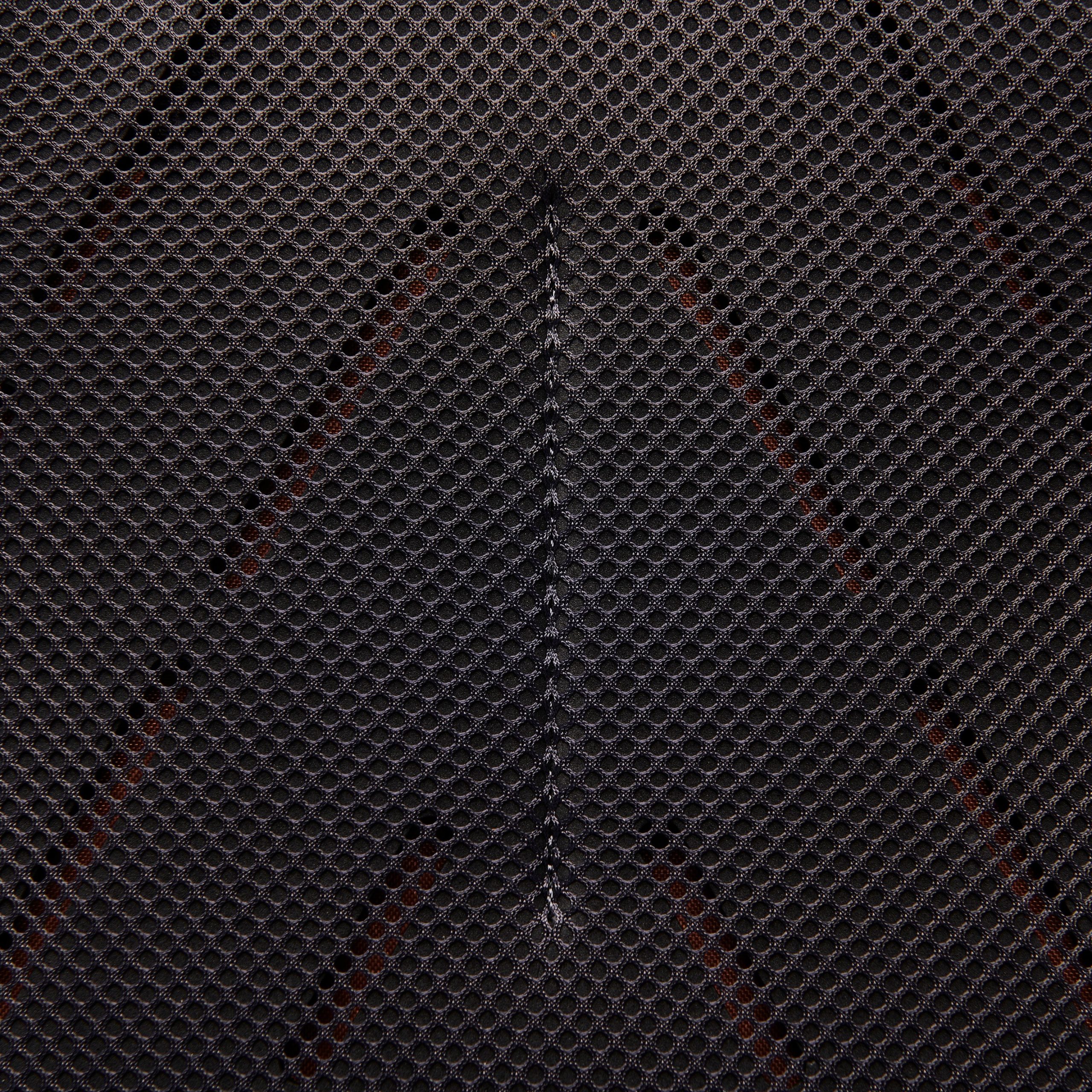 Pursuit 15 Backpack - Past Season - Image 8
