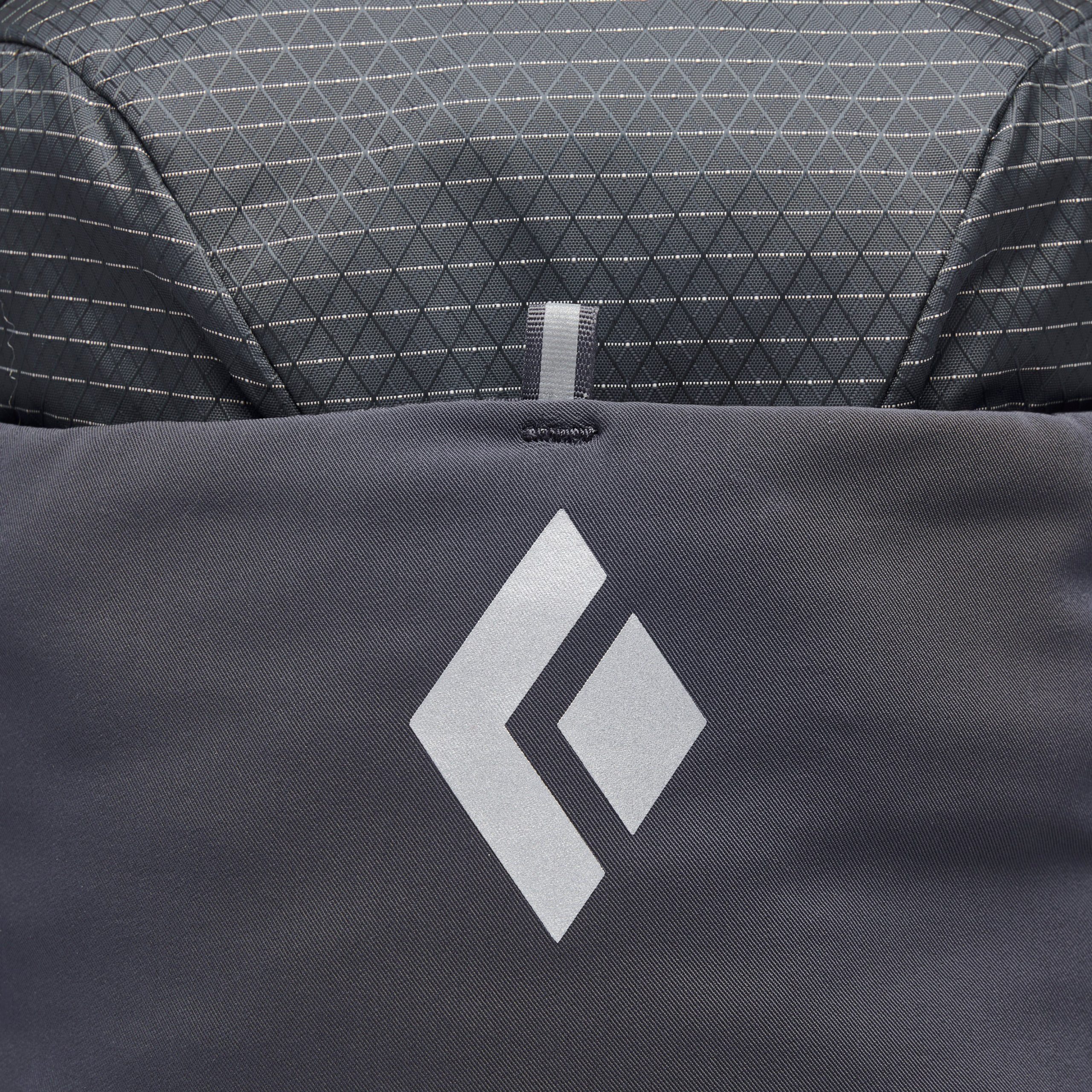 Pursuit 15 Backpack - Past Season - Image 9