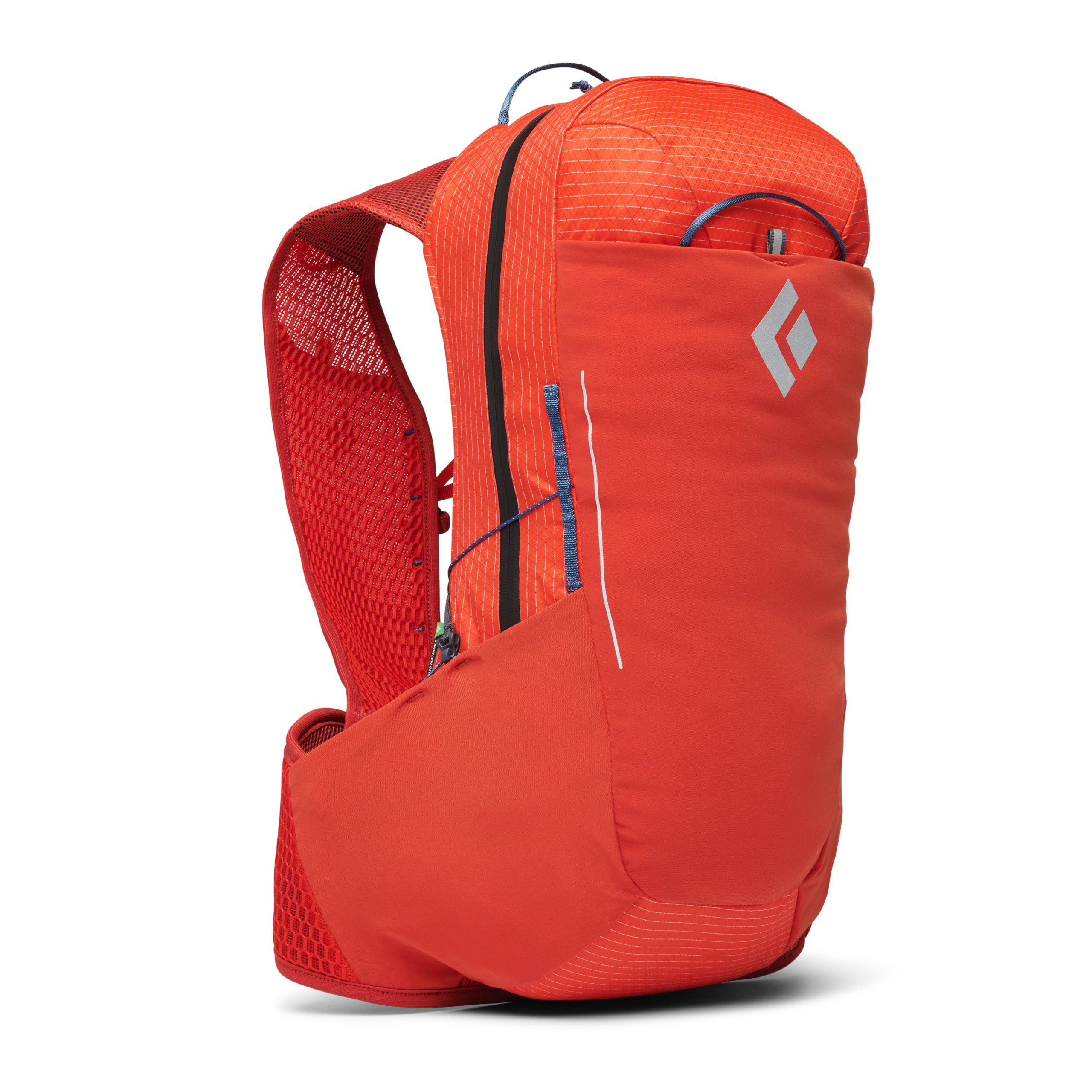 Pursuit 15 Backpack - Past Season - Image 10