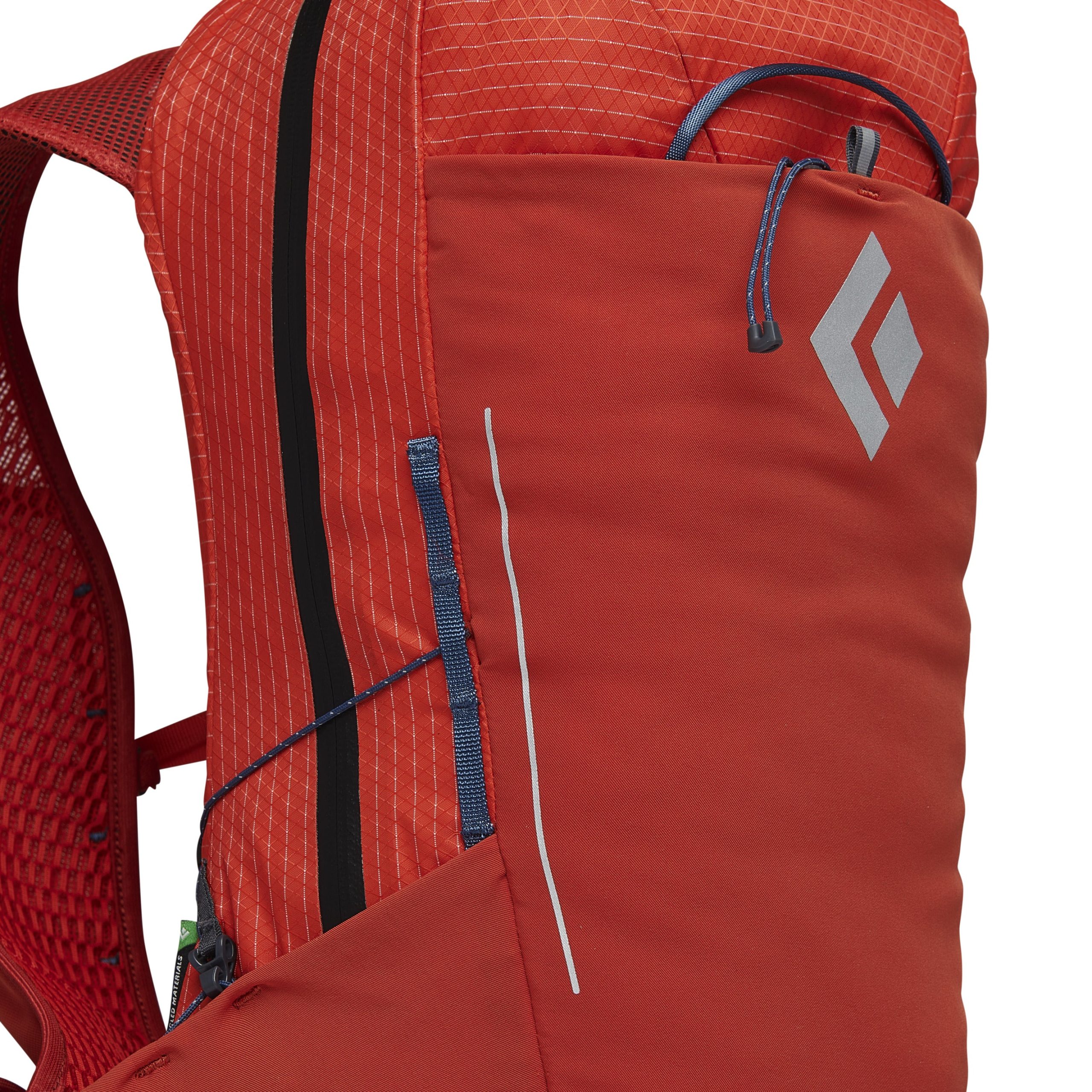 Pursuit 15 Backpack - Past Season - Image 13