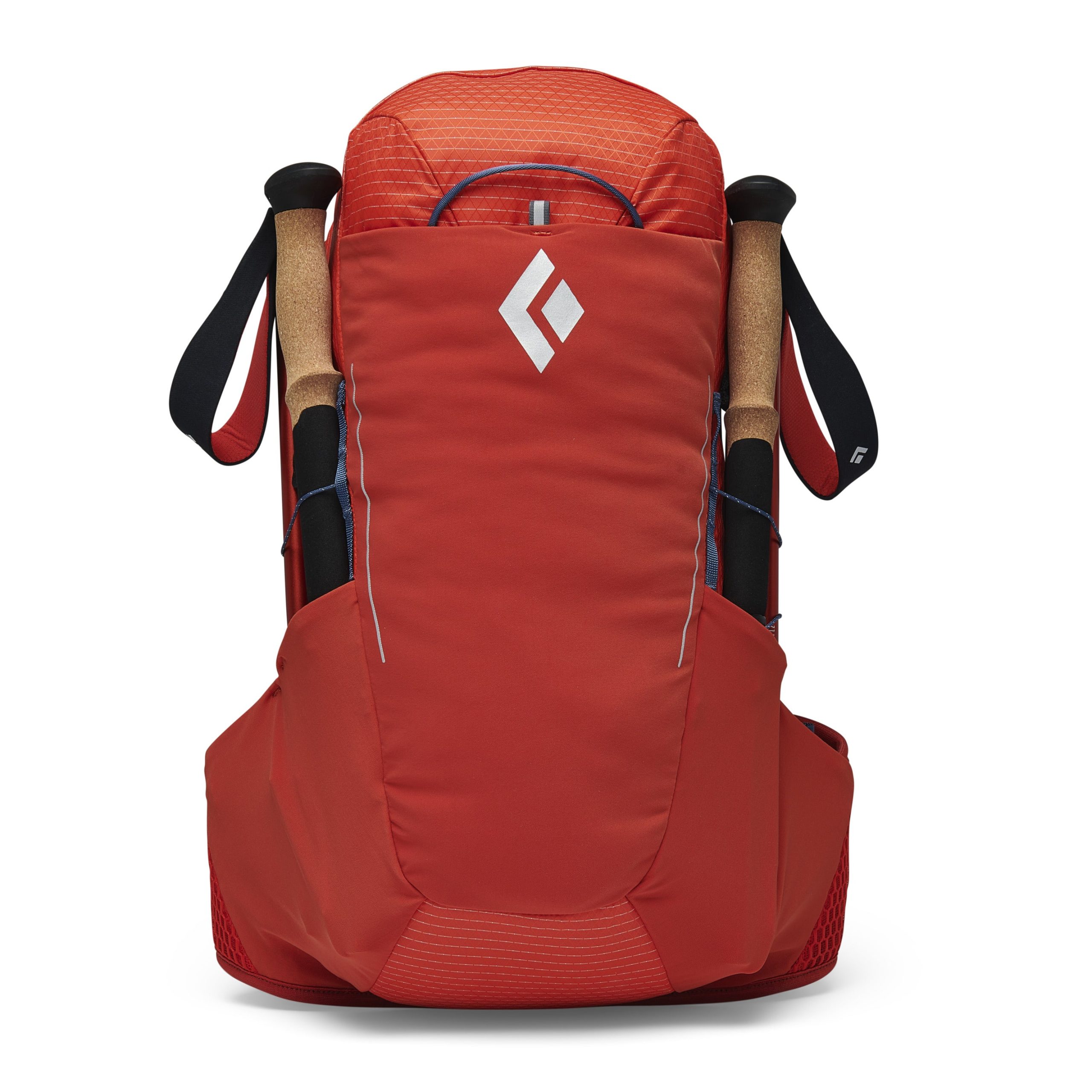 Pursuit 15 Backpack - Past Season - Image 15