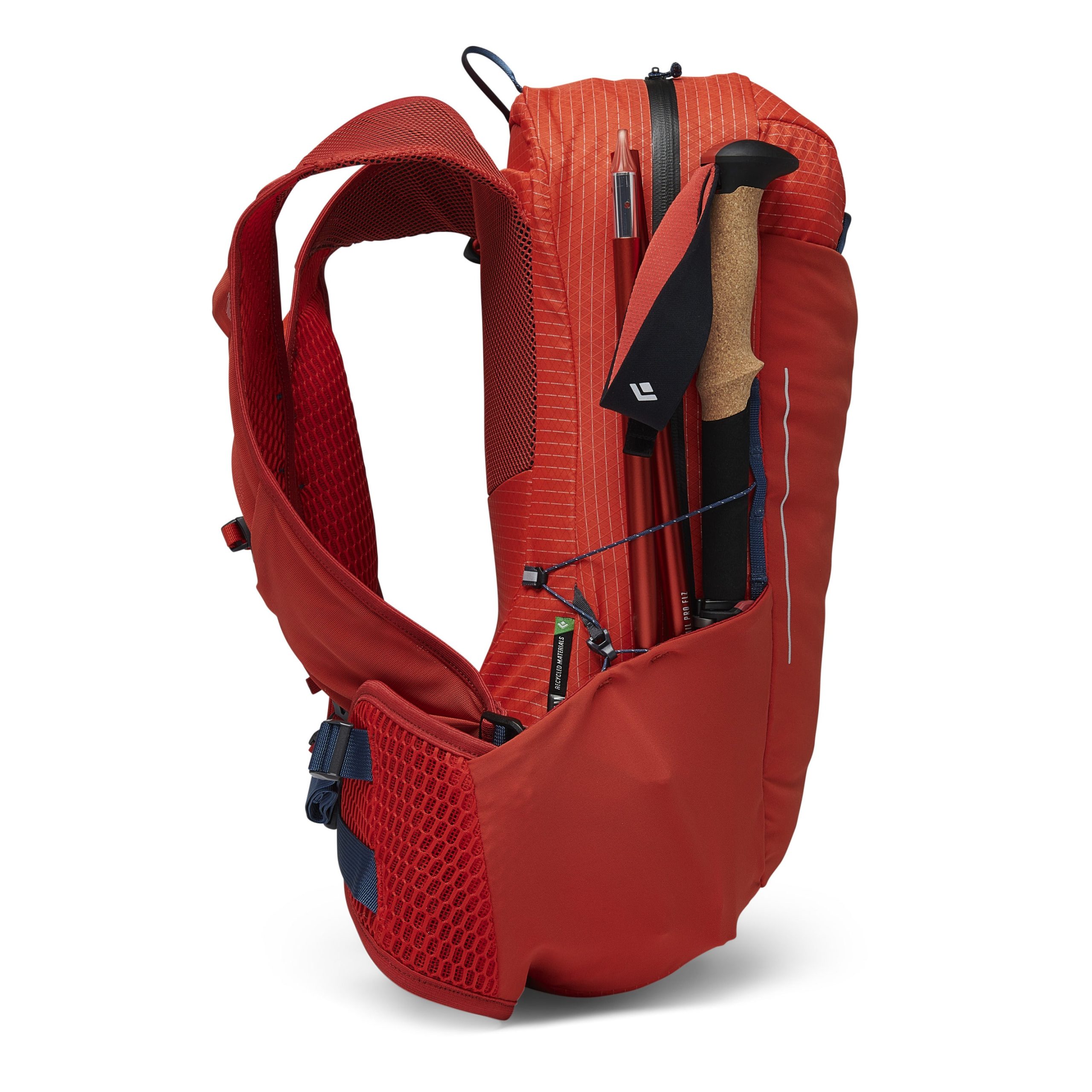 Pursuit 15 Backpack - Past Season - Image 16