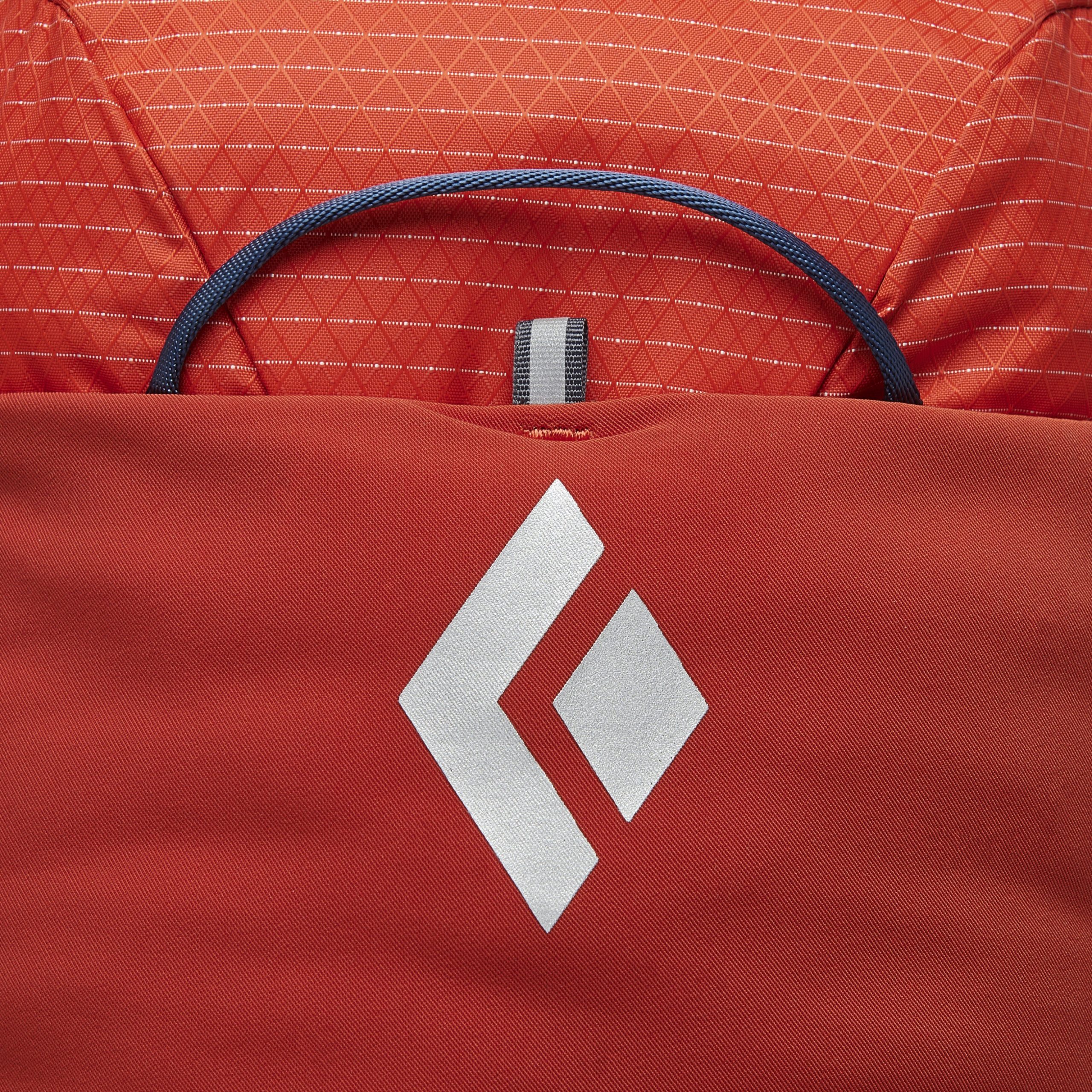 Pursuit 15 Backpack - Past Season - Image 18