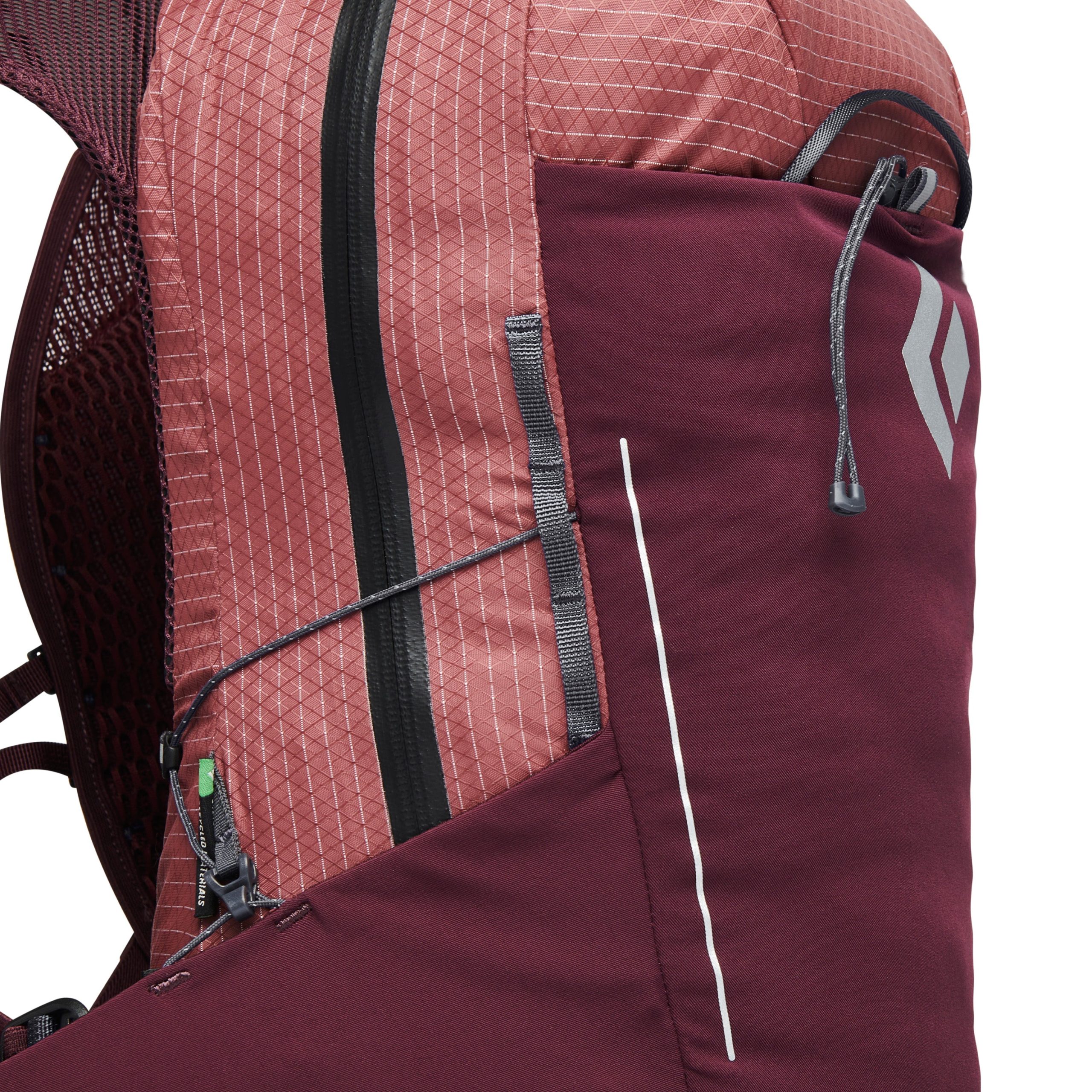 Women's Pursuit 15 Backpack - Past Season - Image 4