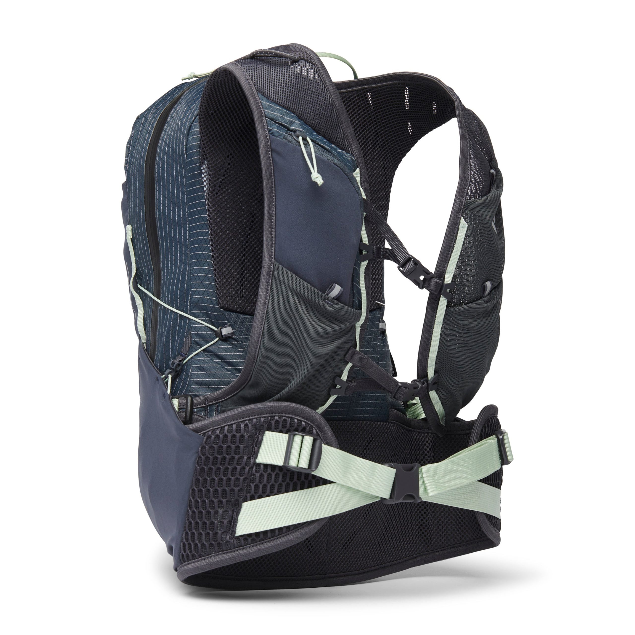 Women's Pursuit 15 Backpack - Past Season - Image 11