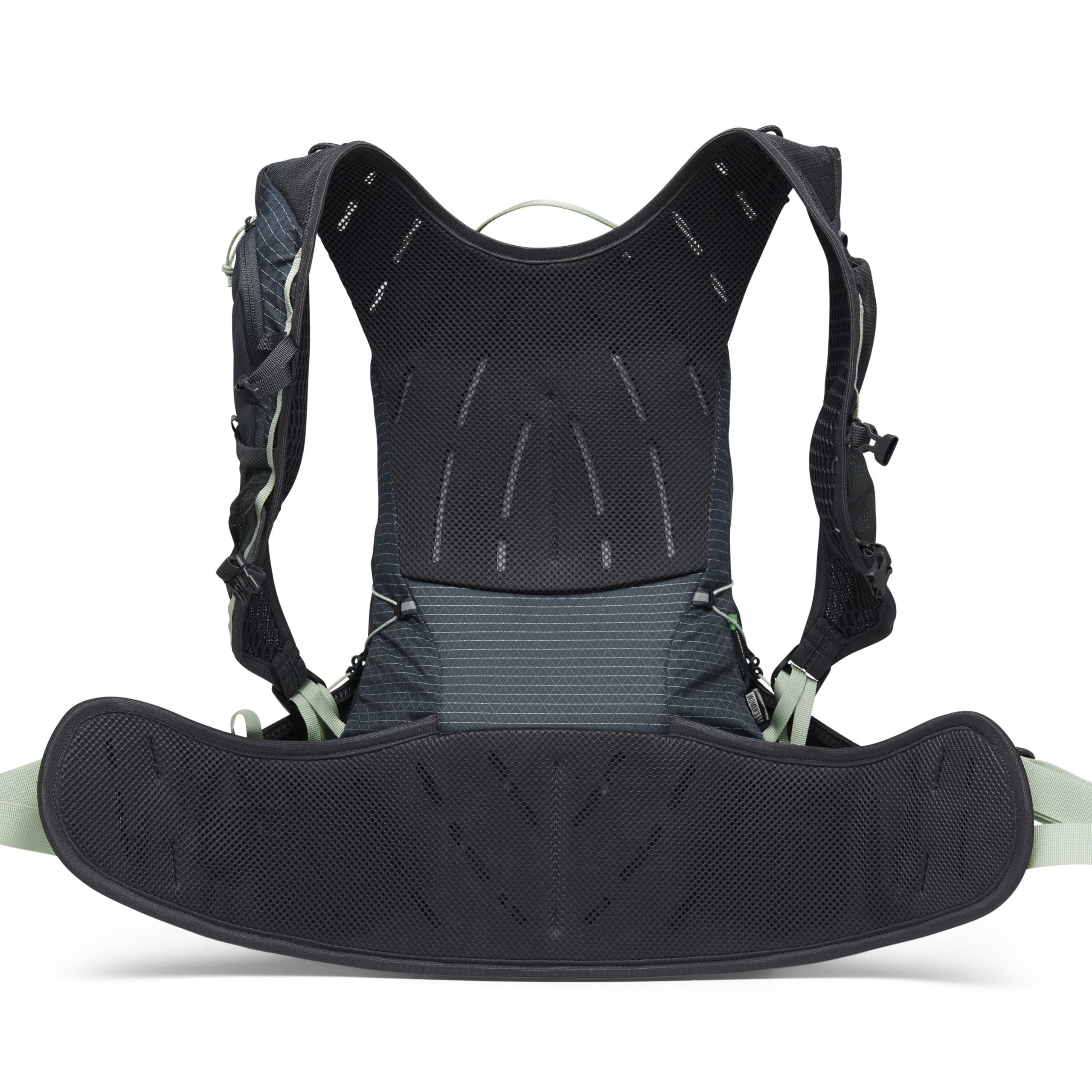 Women's Pursuit 15 Backpack - Past Season - Image 12