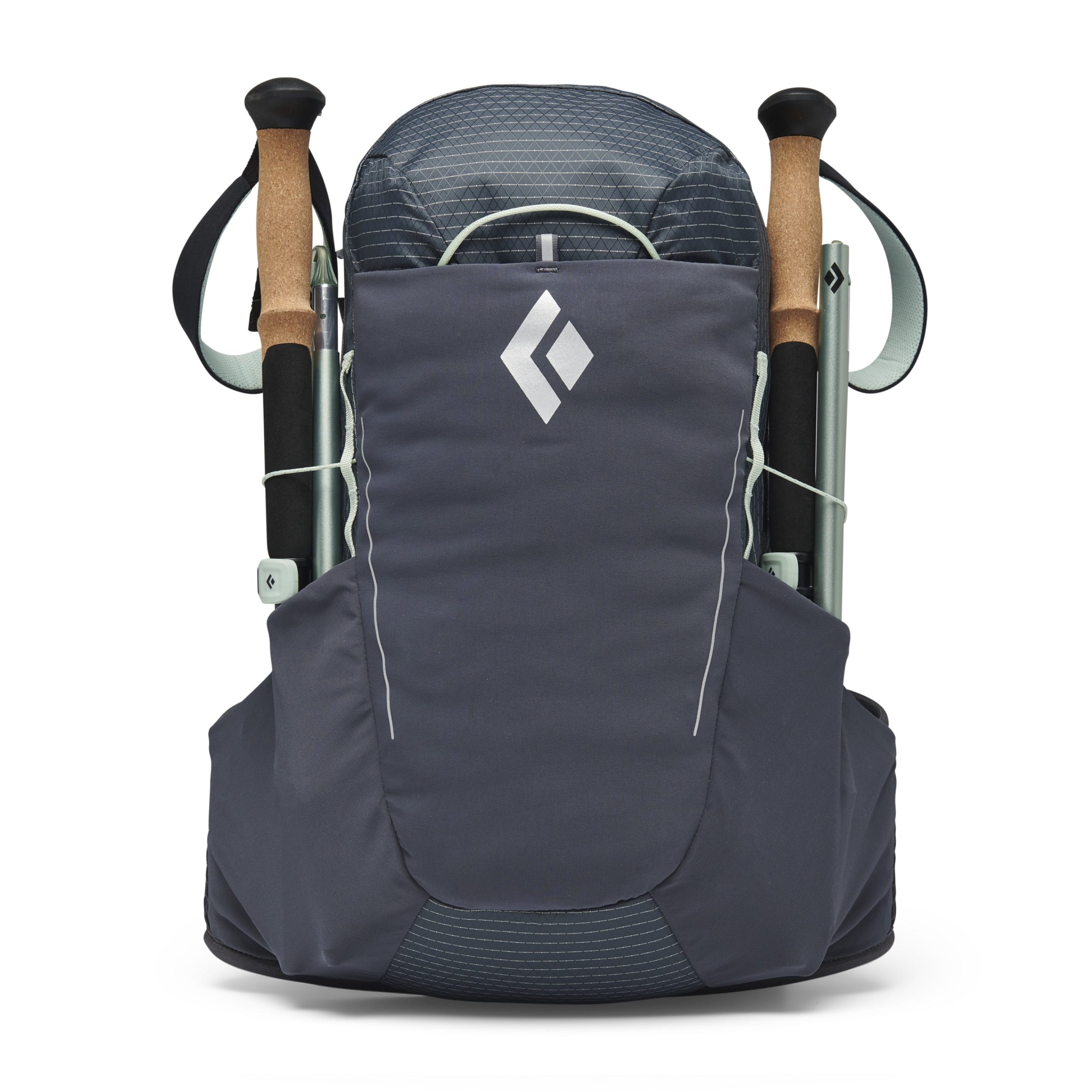 Women's Pursuit 15 Backpack - Past Season - Image 15