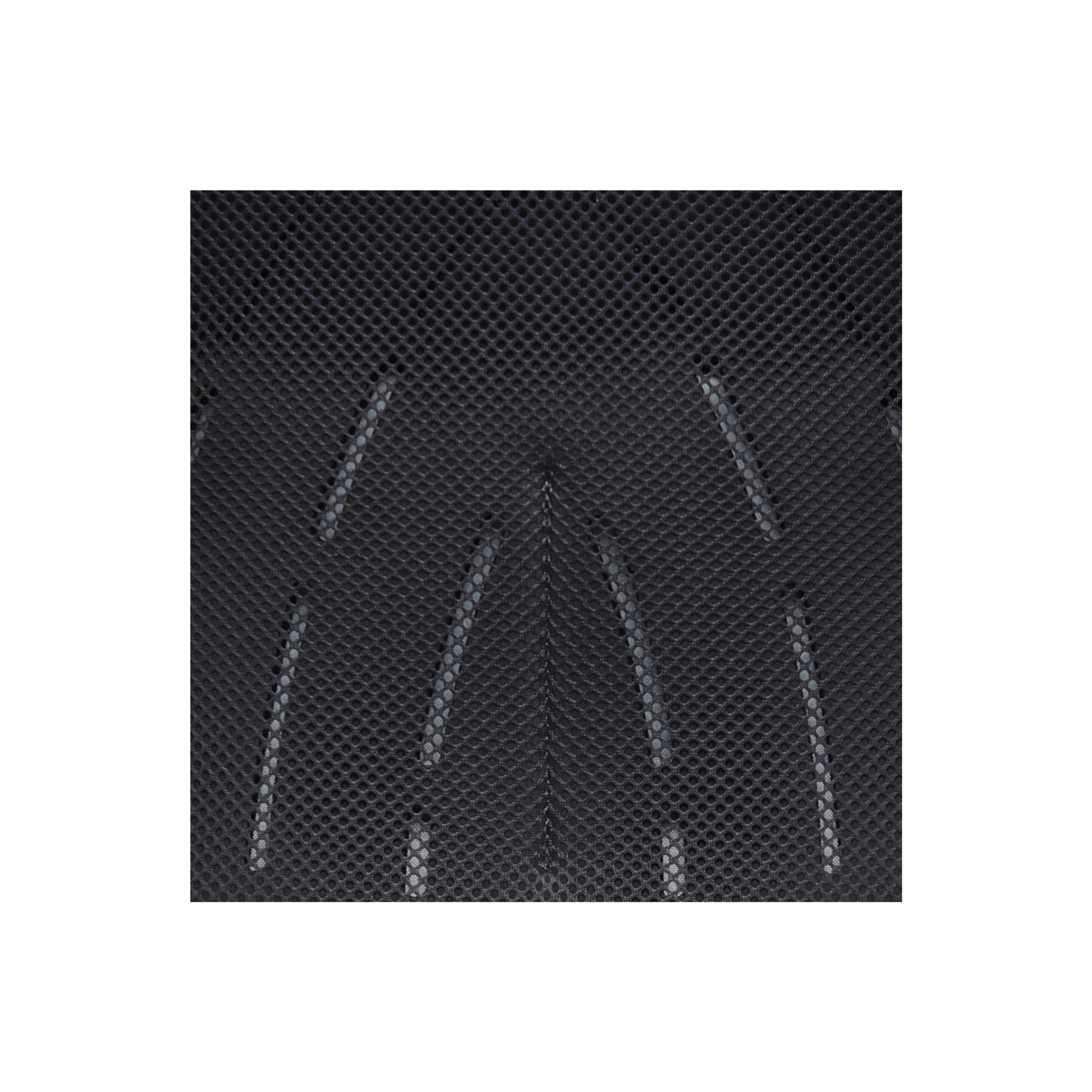 Women's Pursuit 15 Backpack - Past Season - Image 17