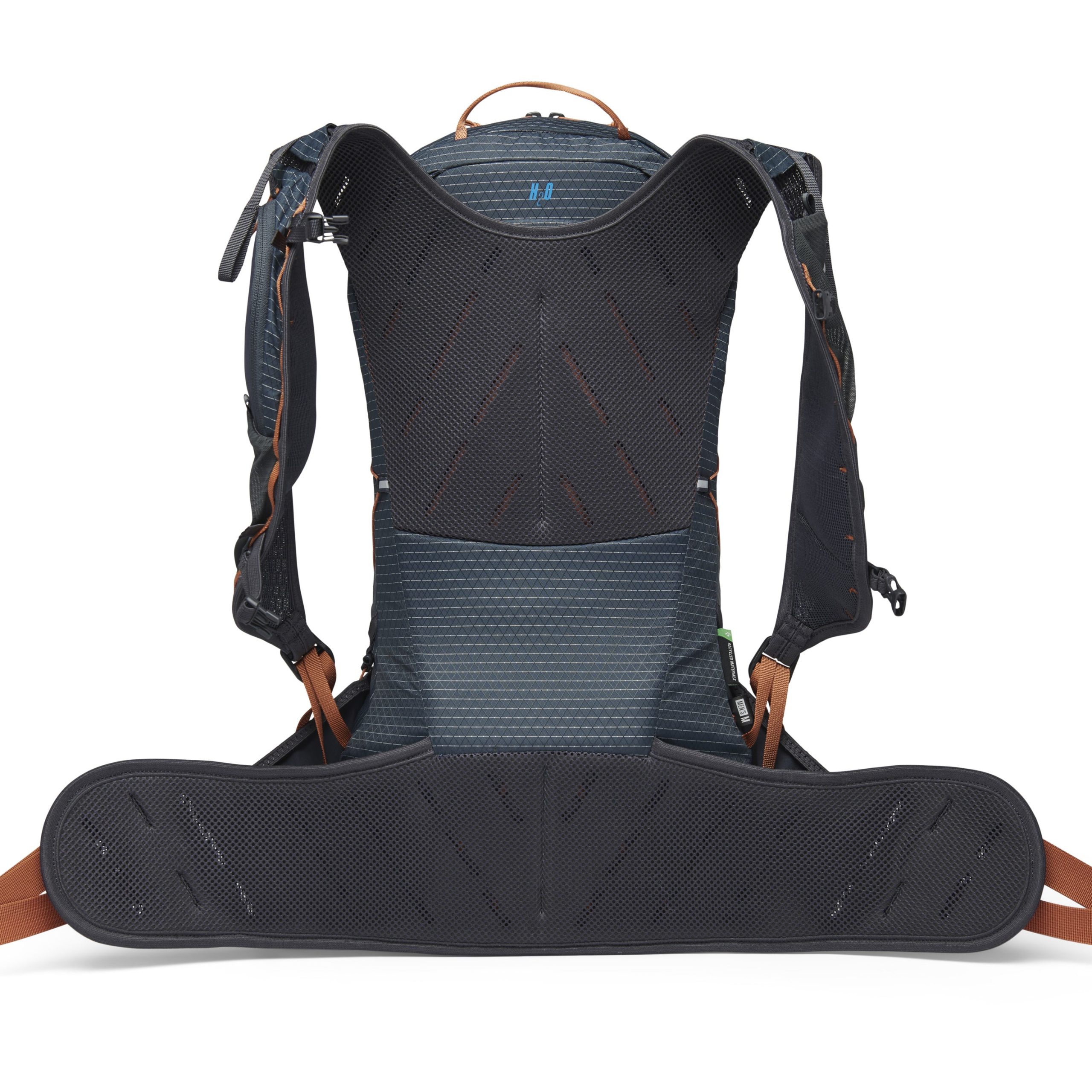 Pursuit 30 Backpack - Image 5