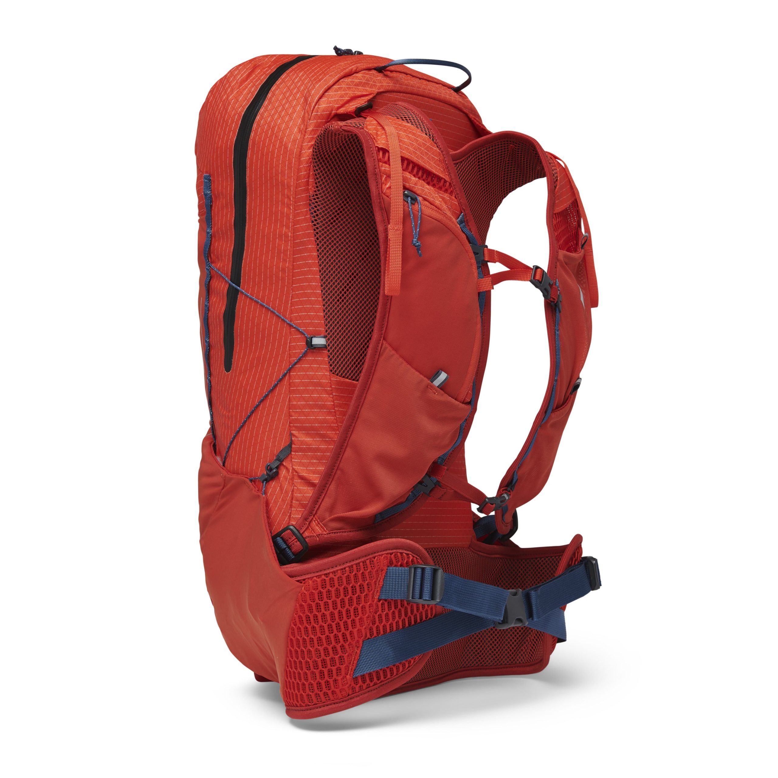 Pursuit 30 Backpack - Image 2