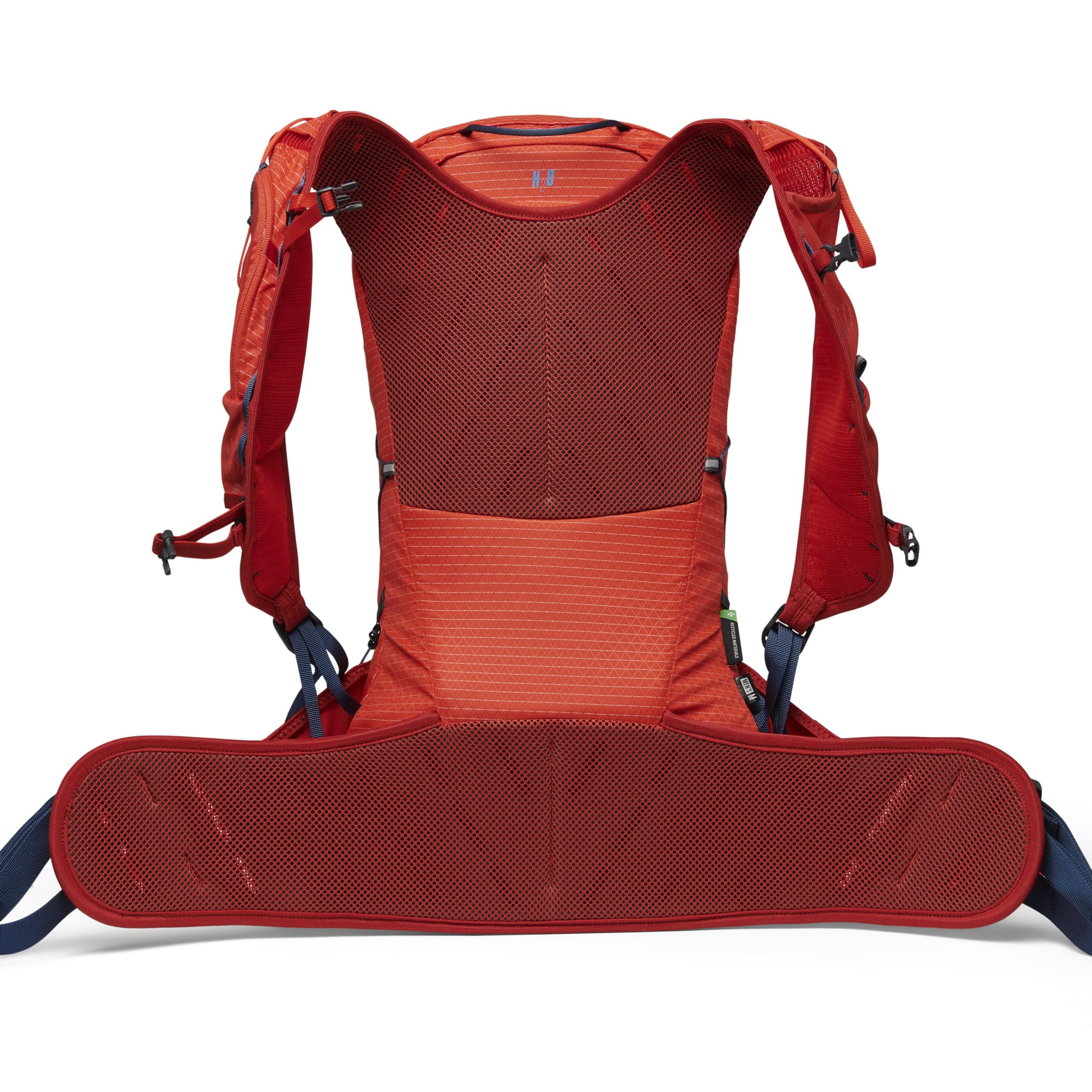 Pursuit 30 Backpack - Image 12