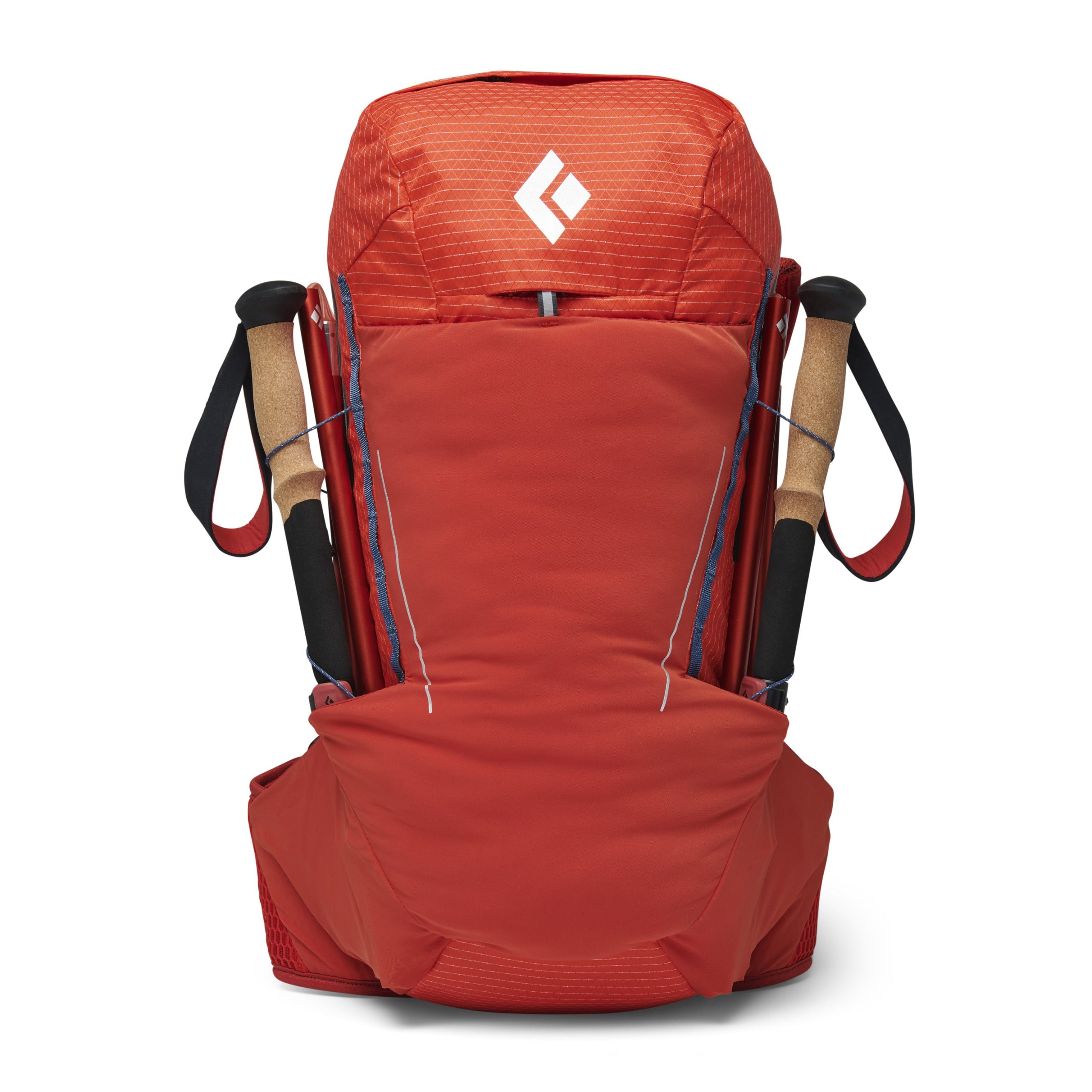 Pursuit 30 Backpack - Image 15