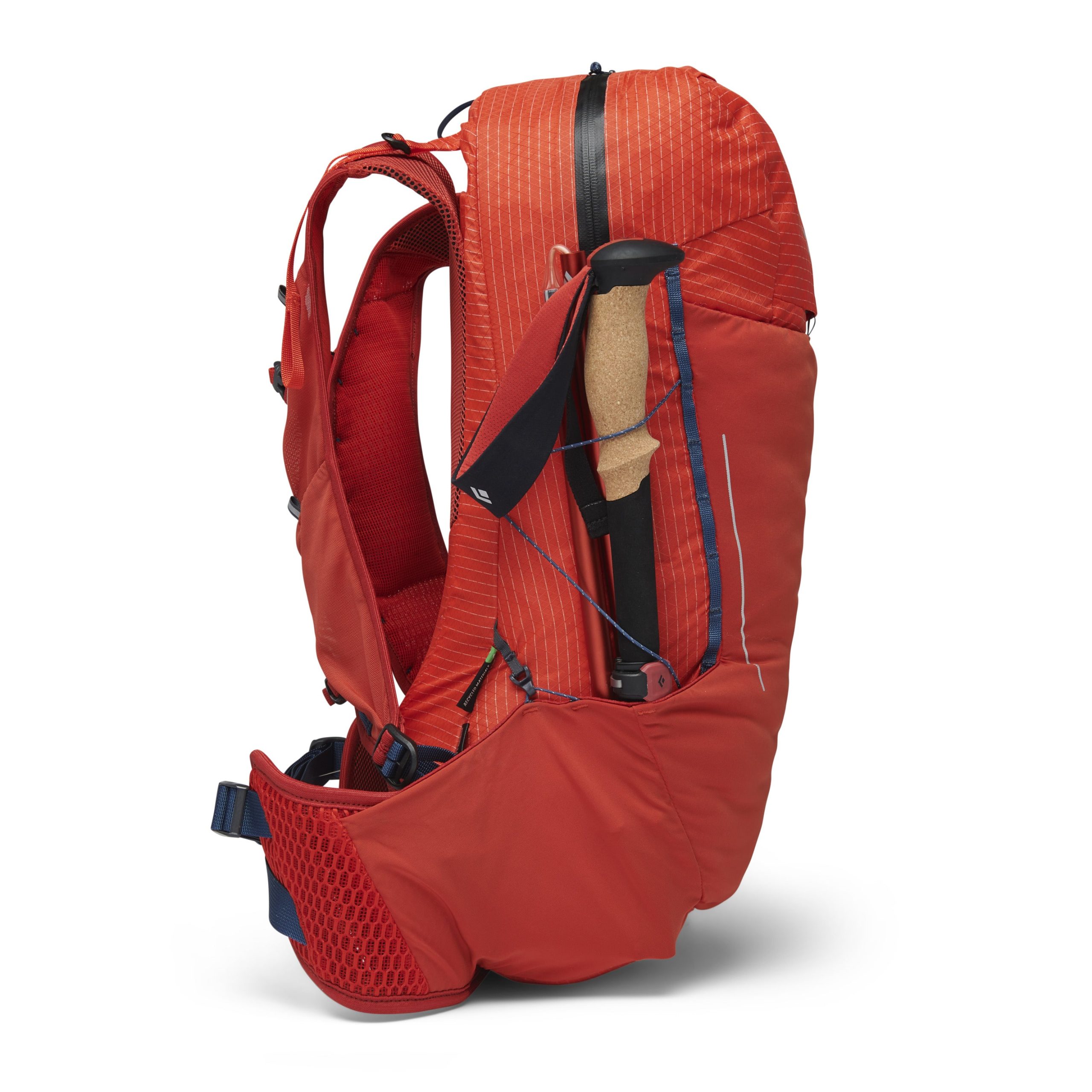 Pursuit 30 Backpack - Image 16
