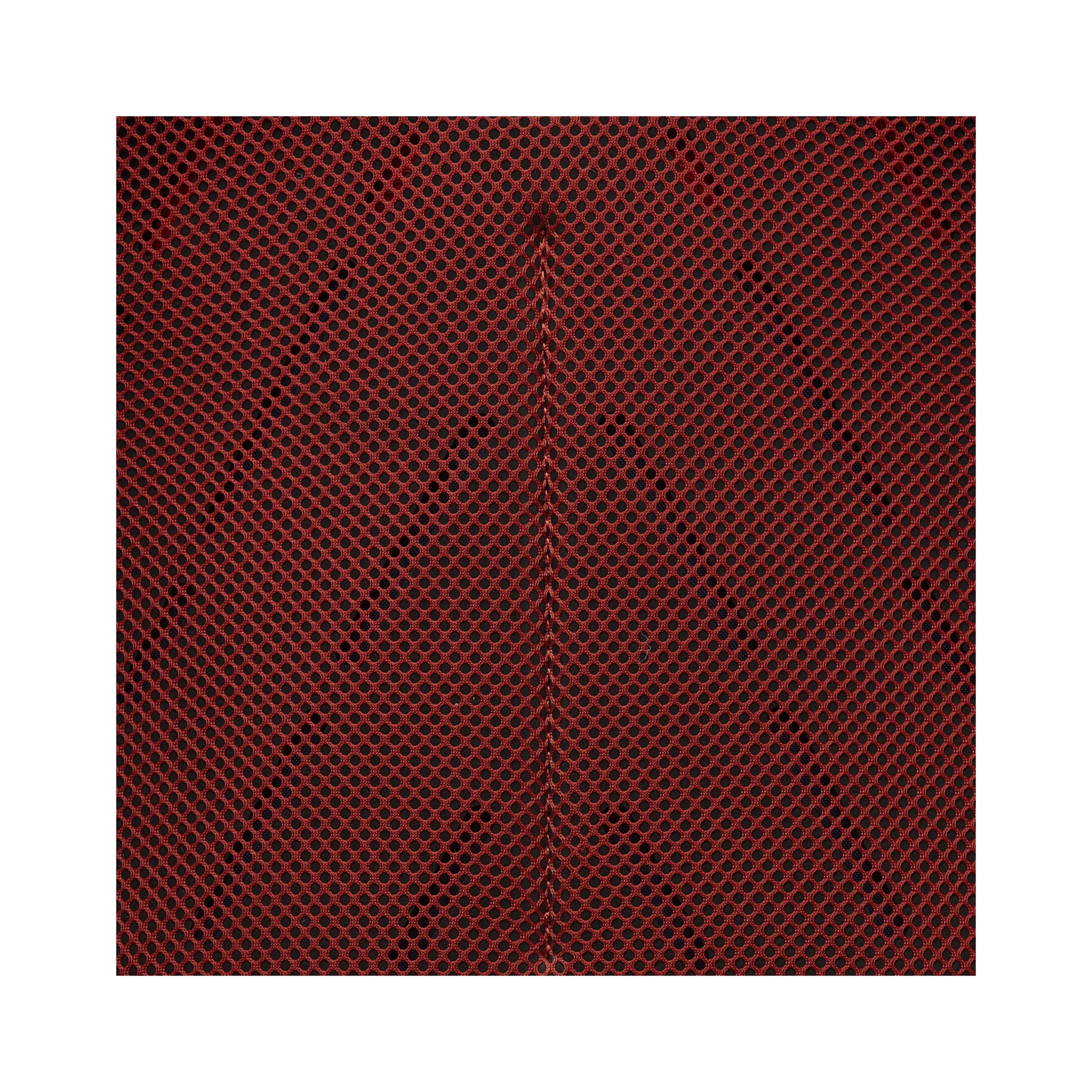 Pursuit 30 Backpack - Image 17