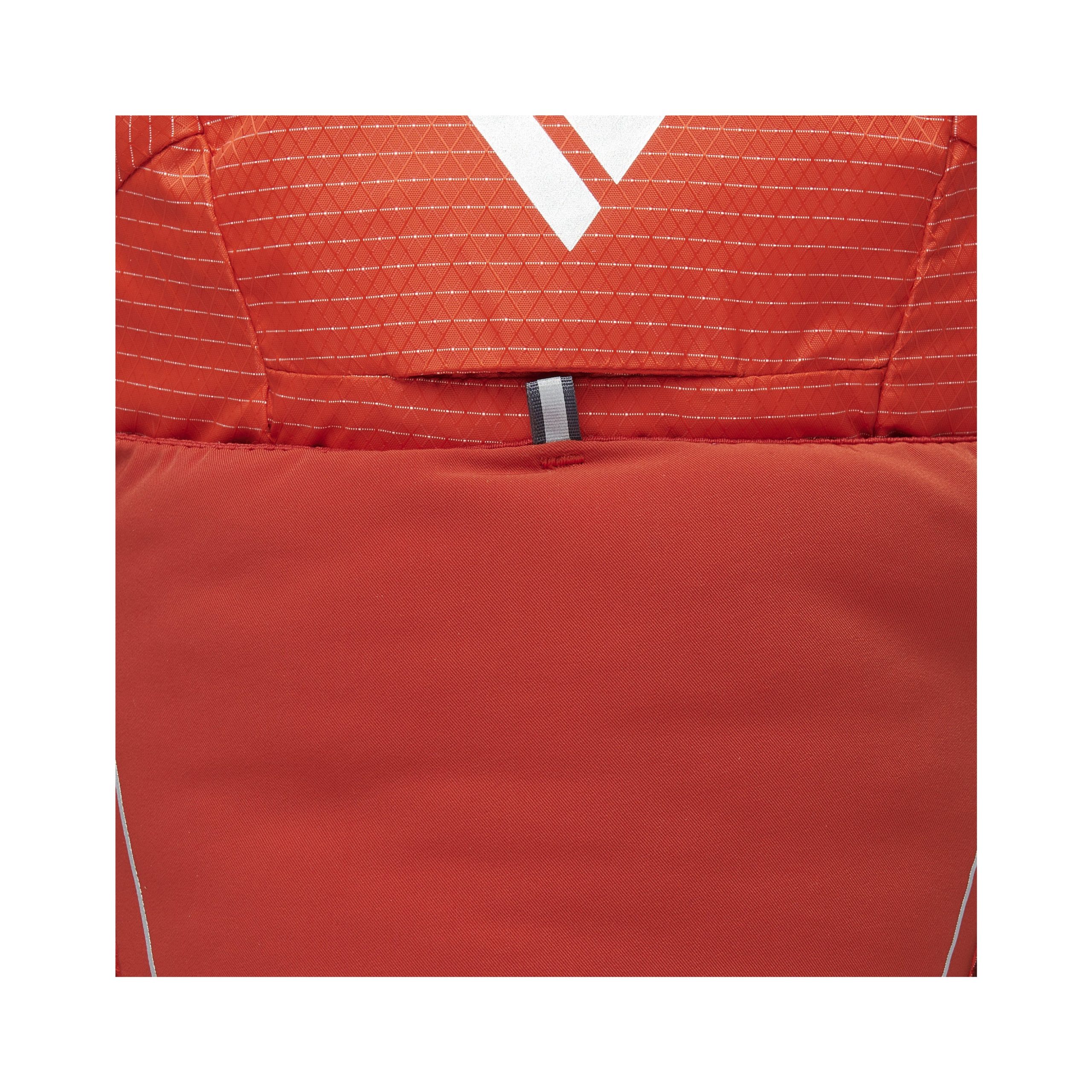 Pursuit 30 Backpack - Image 18