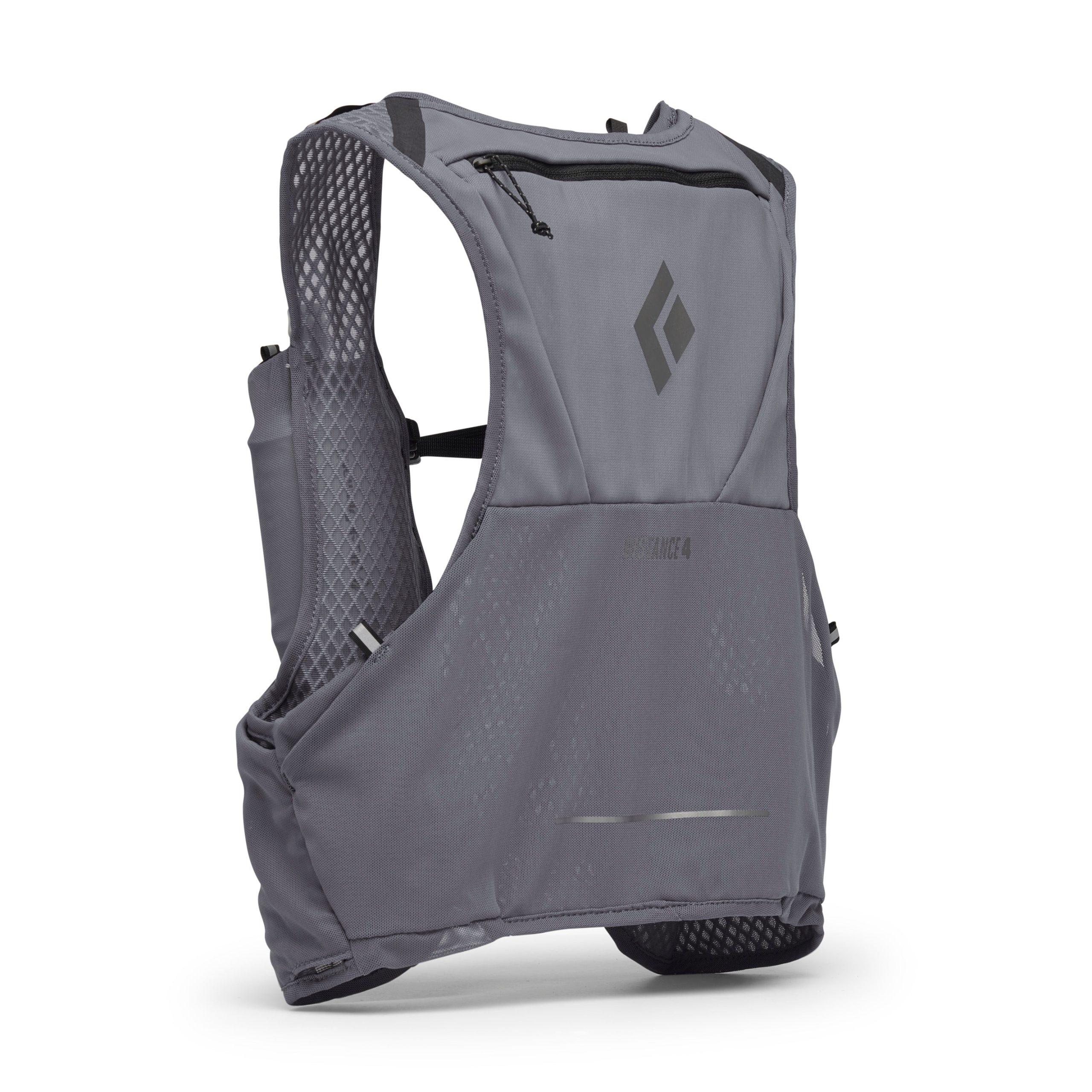 Distance 4 Hydration Vest - Image 2