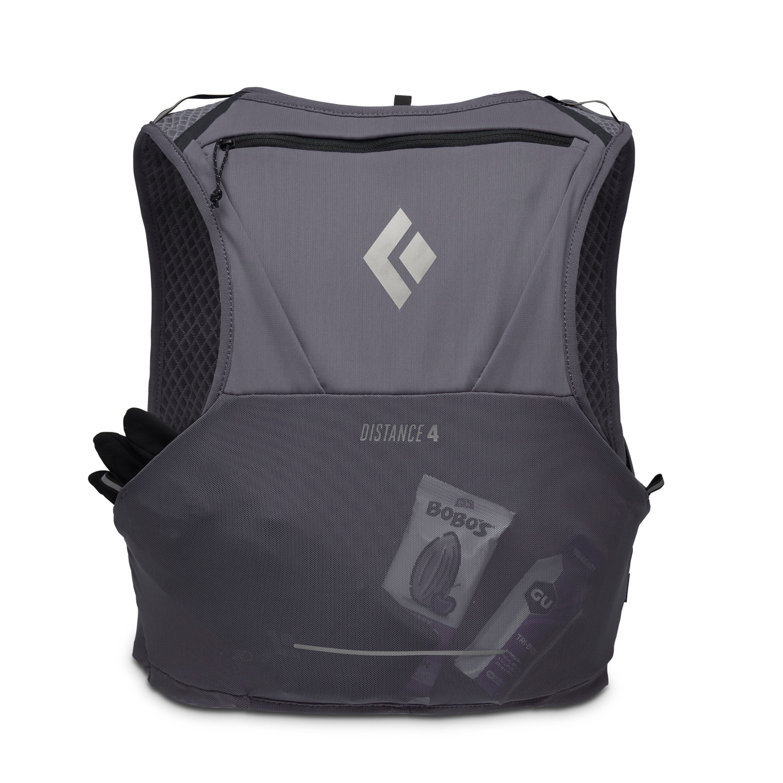 Distance 4 Hydration Vest - Image 6