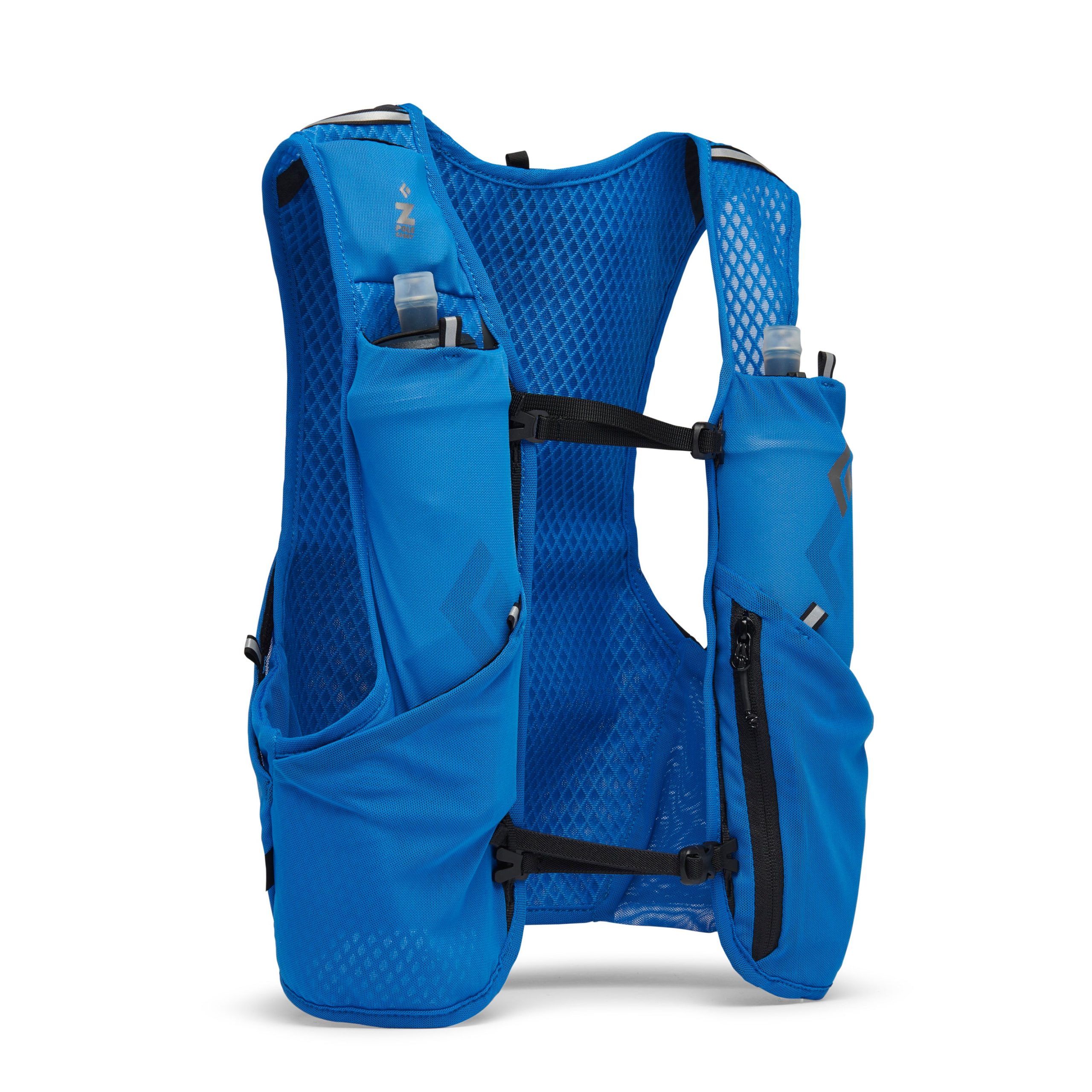 Distance 4 Hydration Vest - Image 9