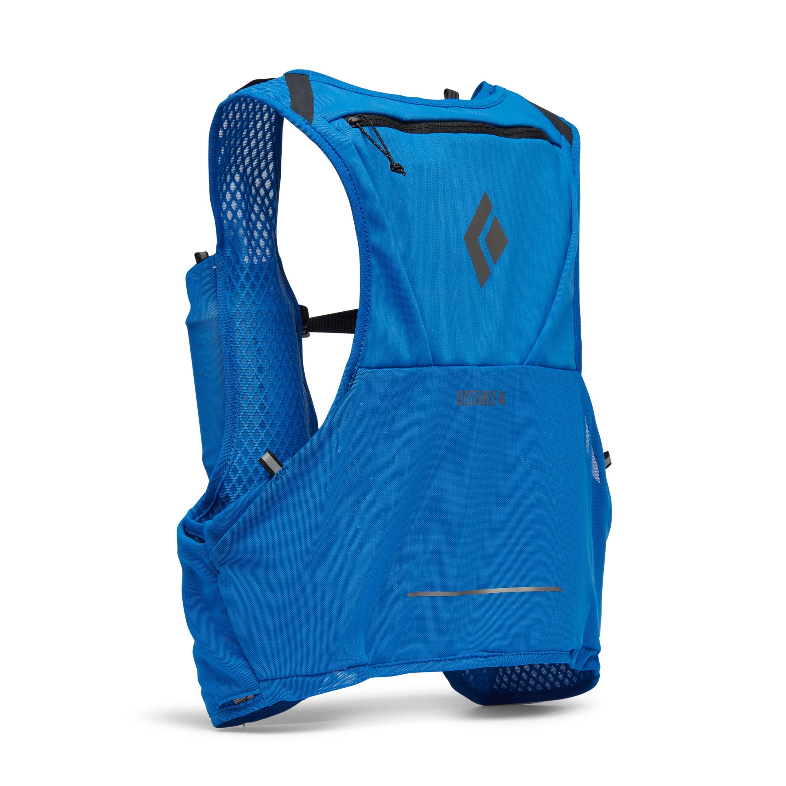 Distance 4 Hydration Vest - Image 10
