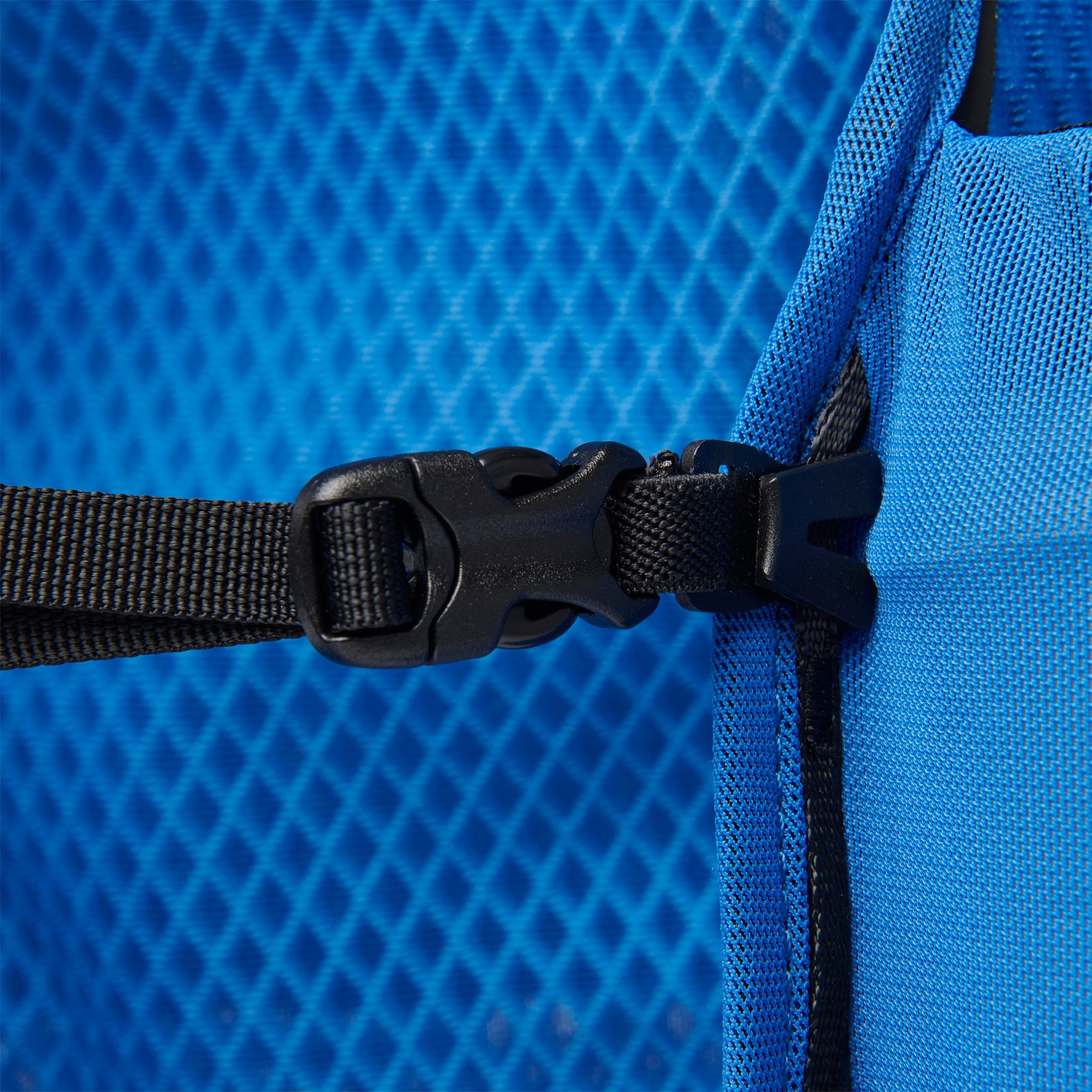 Distance 4 Hydration Vest - Image 12