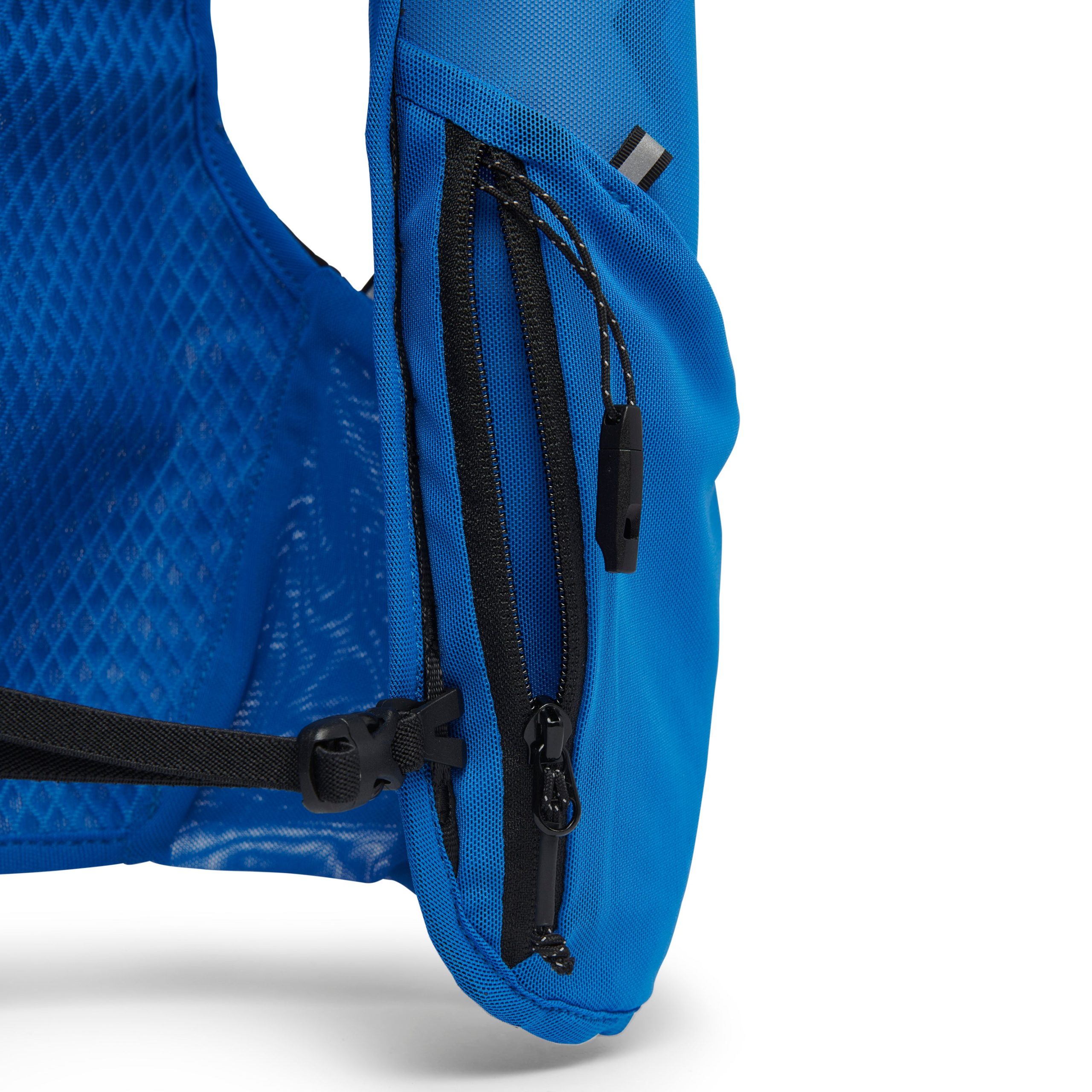 Distance 4 Hydration Vest - Image 15