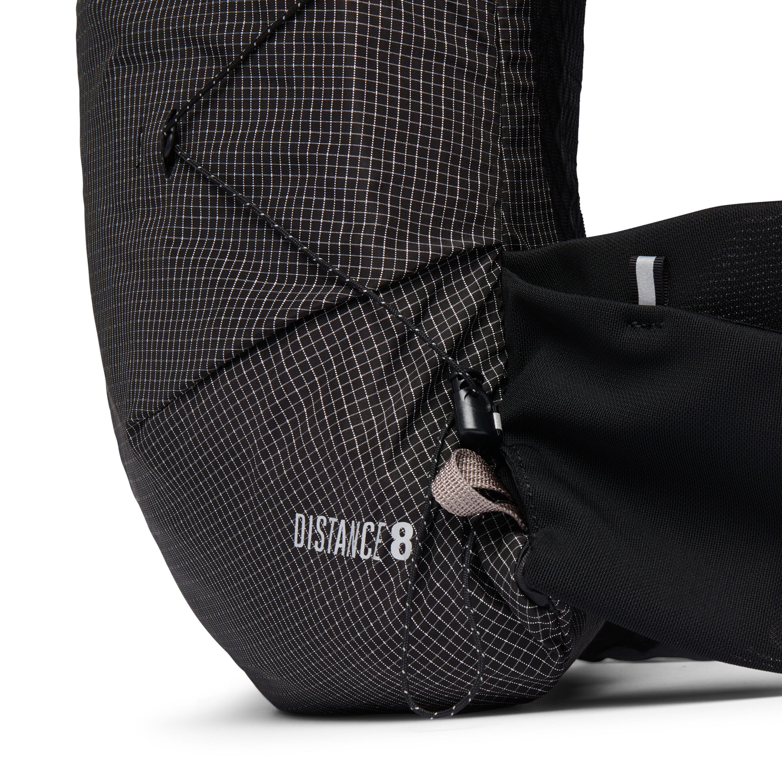 Distance 8 Backpack - Past Season - Image 4