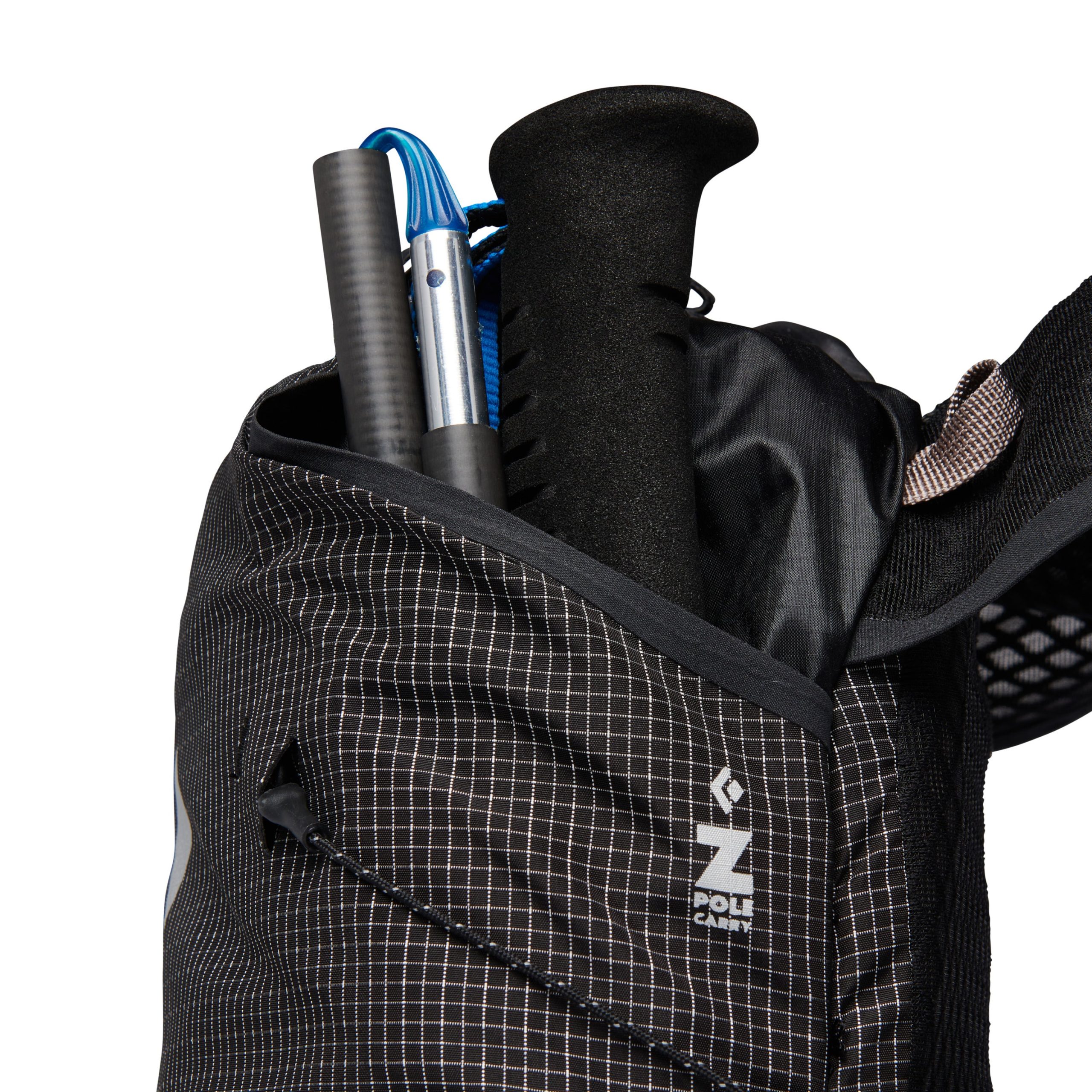 Distance 8 Backpack - Past Season - Image 5