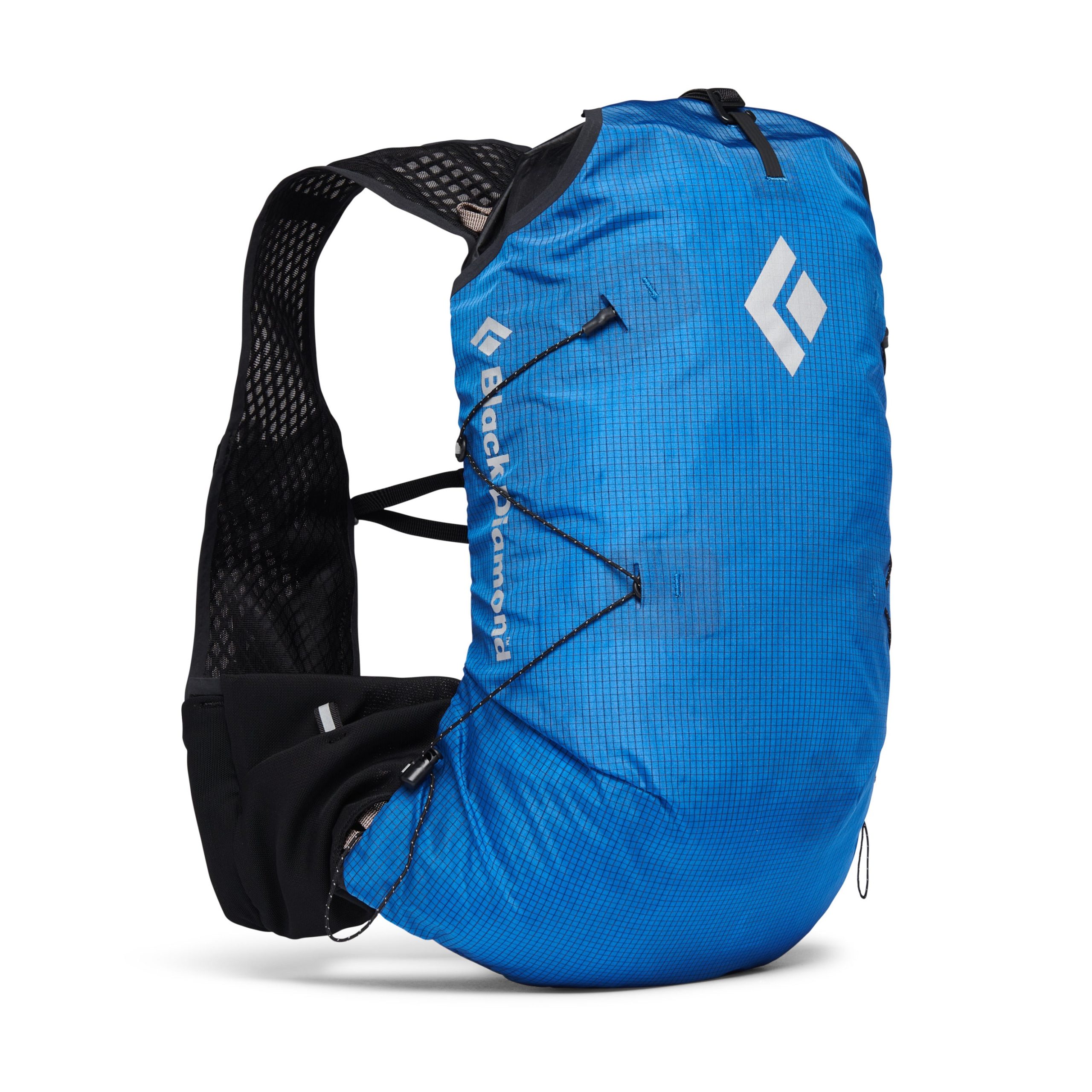 Distance 8 Backpack - Past Season - Image 10