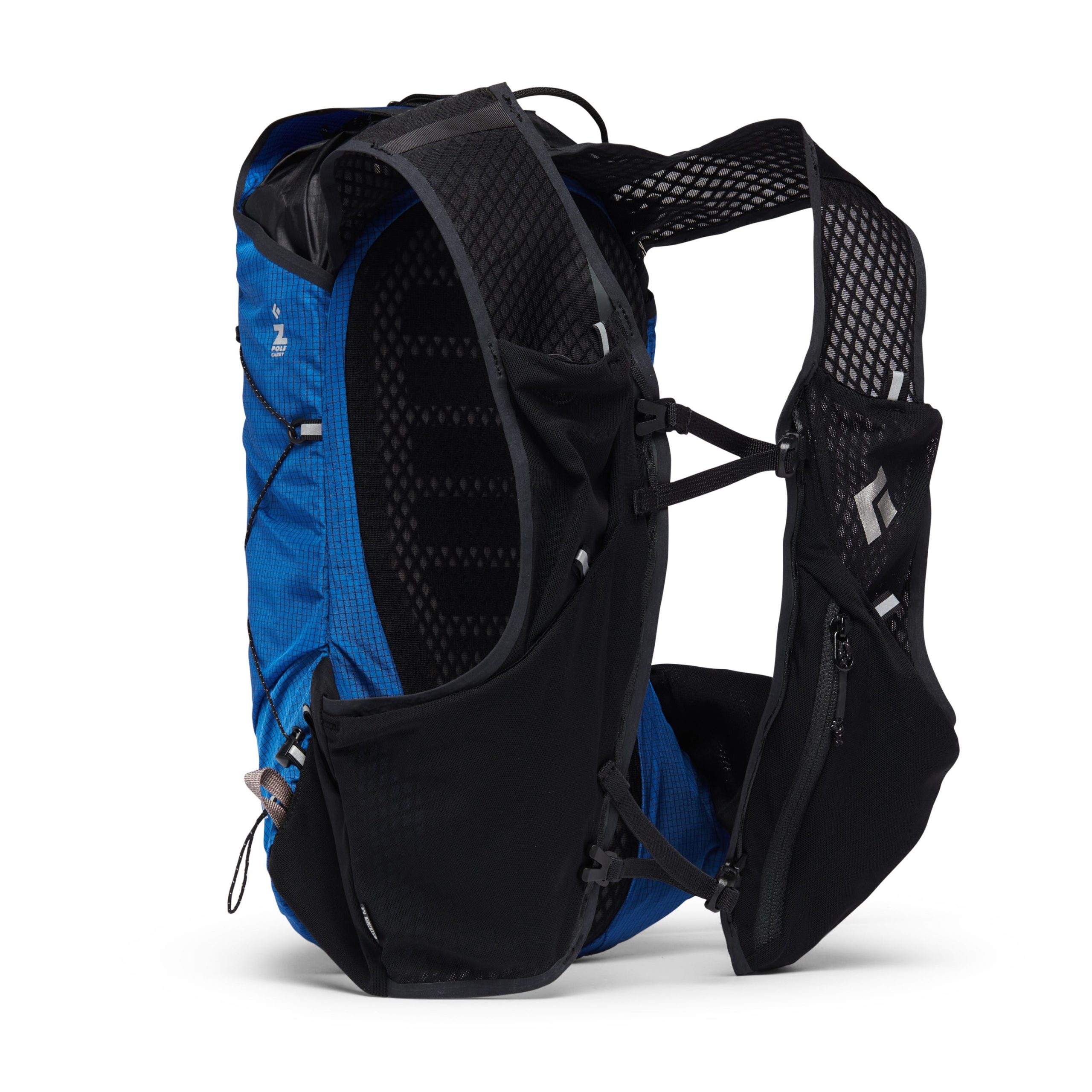 Distance 8 Backpack - Past Season - Image 11