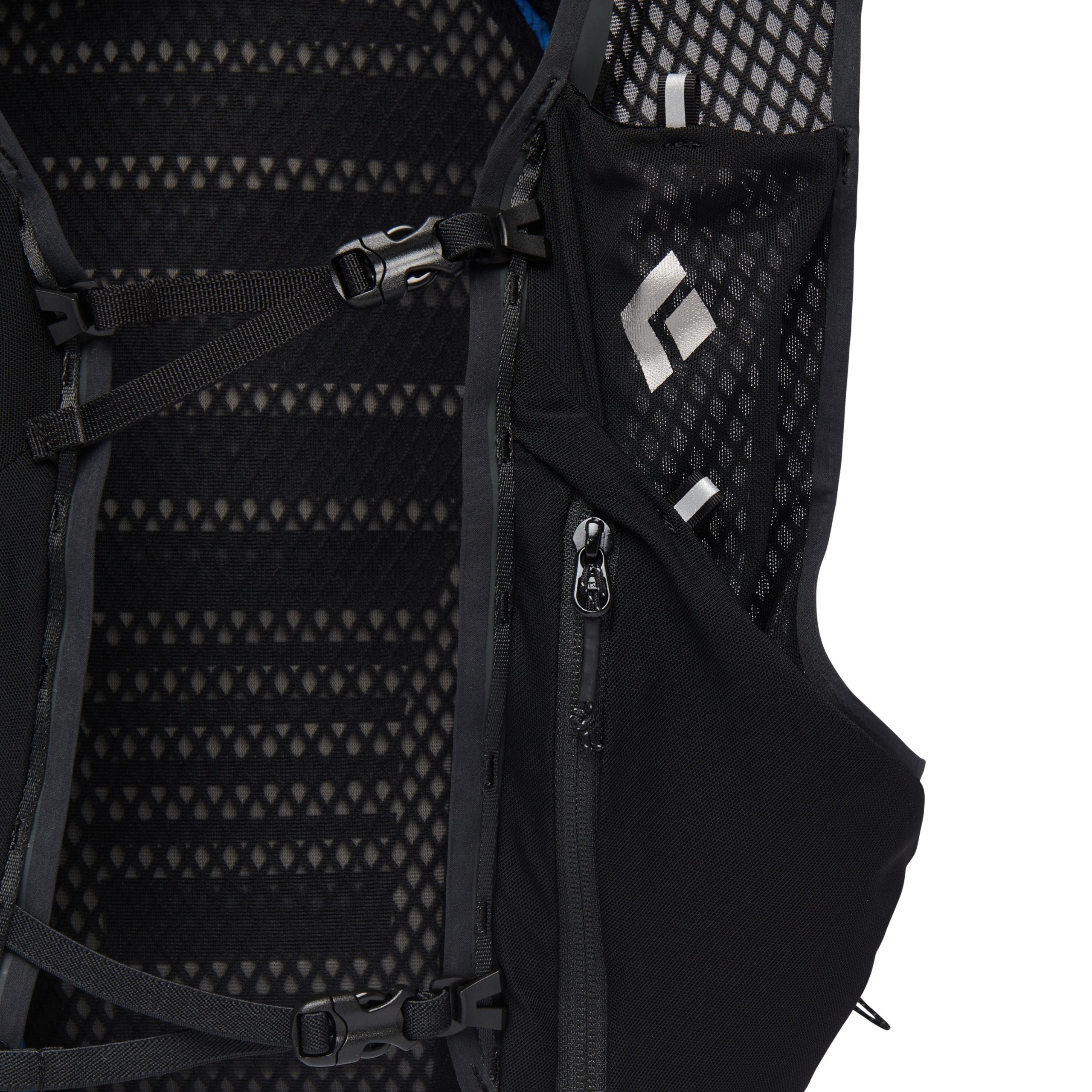 Distance 8 Backpack - Past Season - Image 12