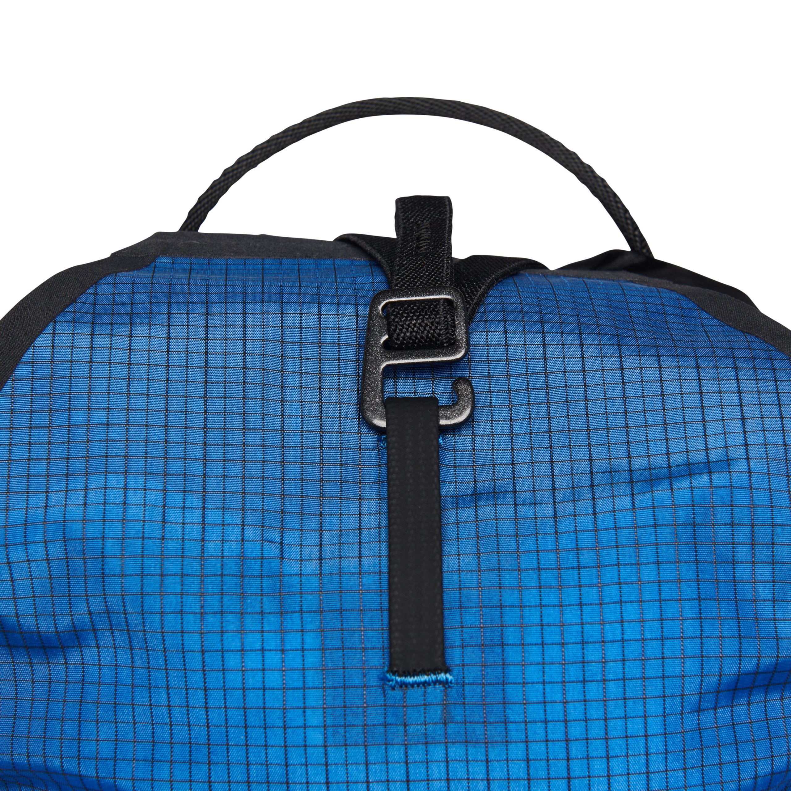 Distance 8 Backpack - Past Season - Image 16
