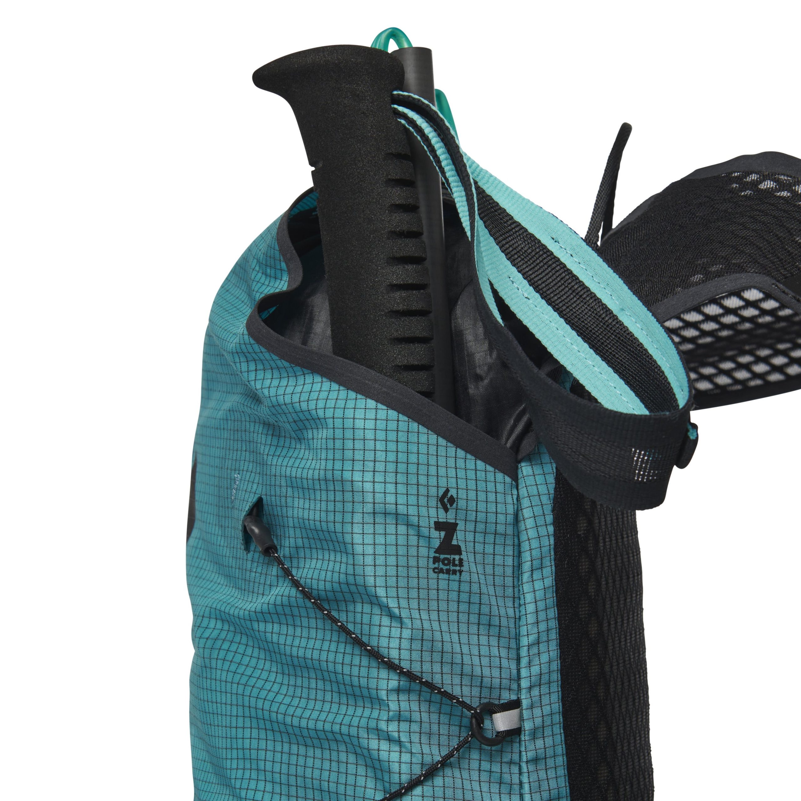 Women's Distance 8 Backpack - Past Season - Image 5