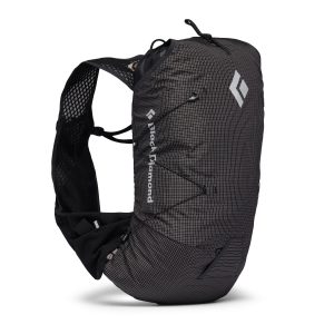 Distance 15 Backpack - Past Season