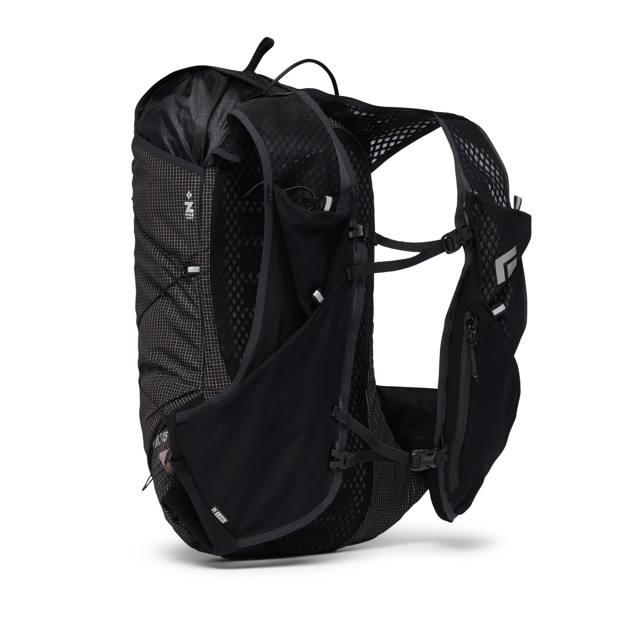 Distance 15 Backpack - Past Season - Image 2