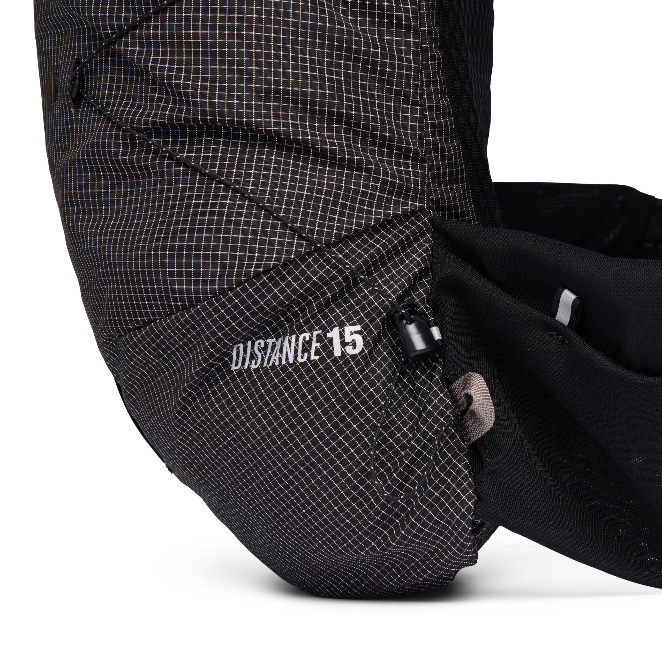 Distance 15 Backpack - Past Season - Image 4