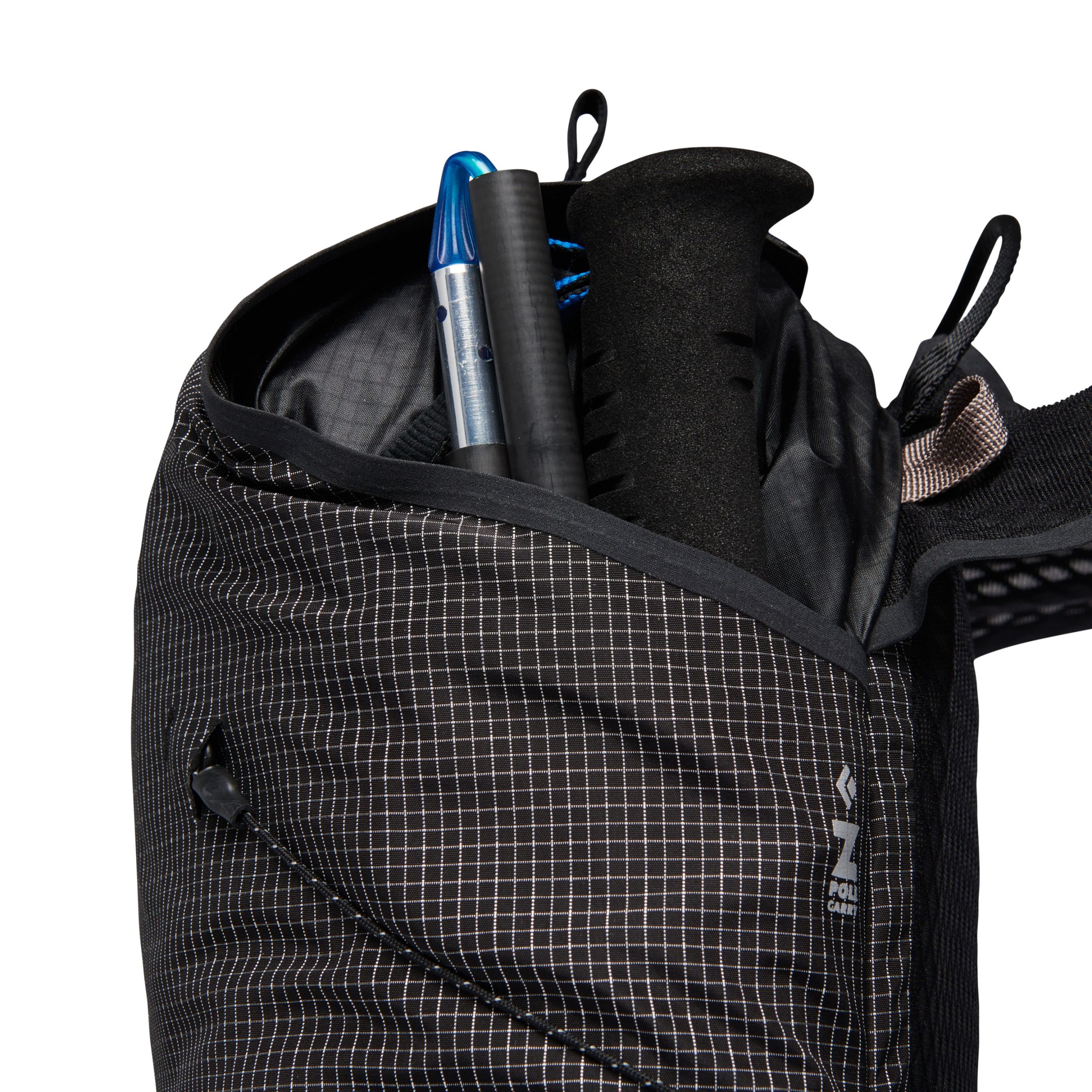 Distance 15 Backpack - Past Season - Image 5