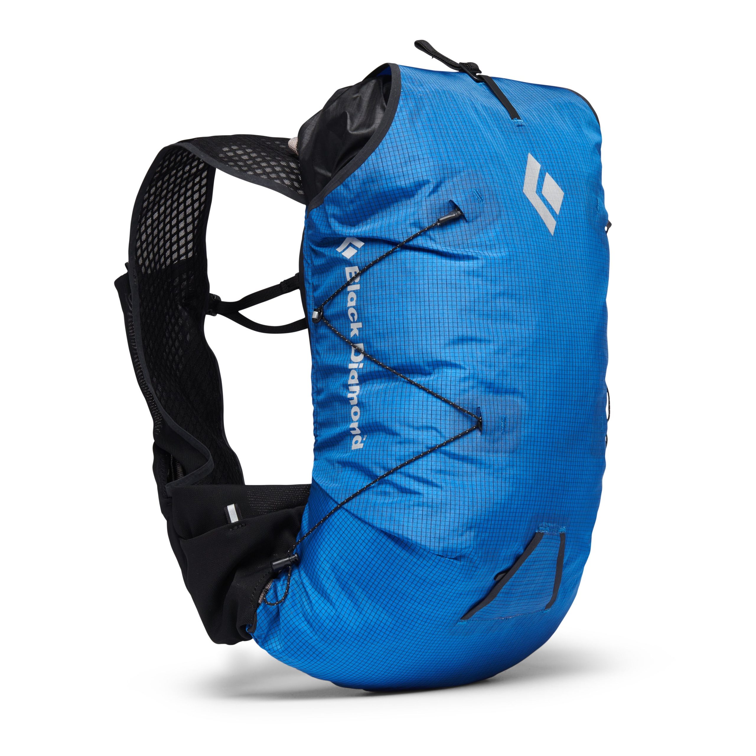 Distance 15 Backpack - Past Season - Image 9