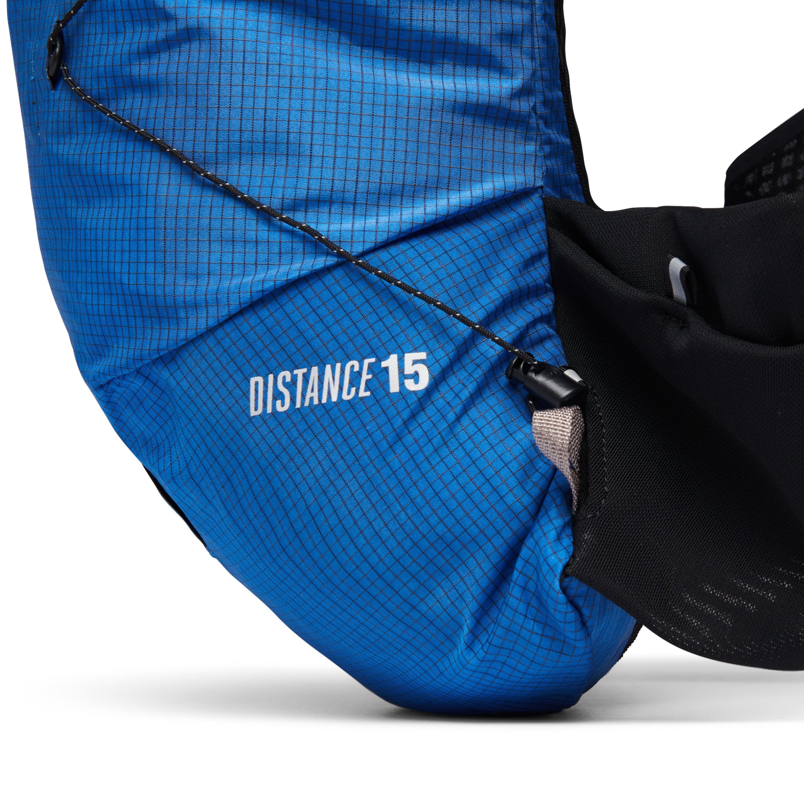 Distance 15 Backpack - Past Season - Image 12