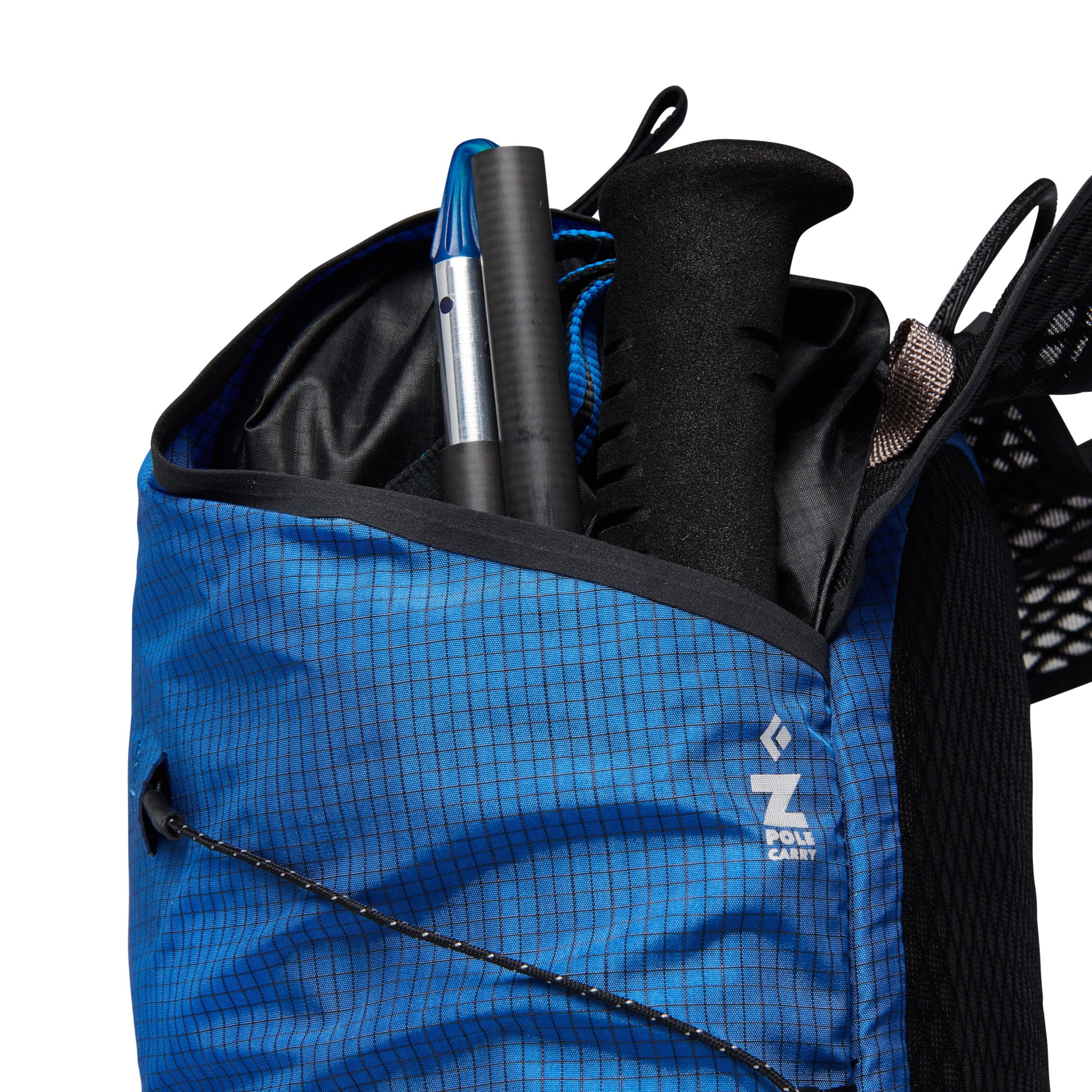 Distance 15 Backpack - Past Season - Image 13